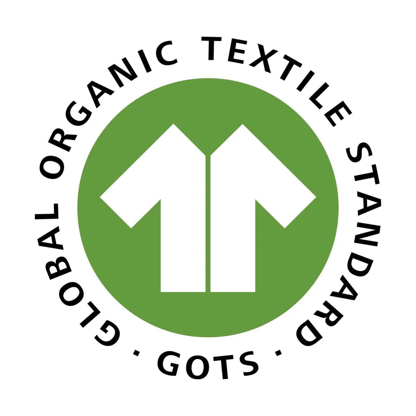 Essenza Morgenkåber Premium Badekåbe i Dark Navy, Mand - XXL, 4