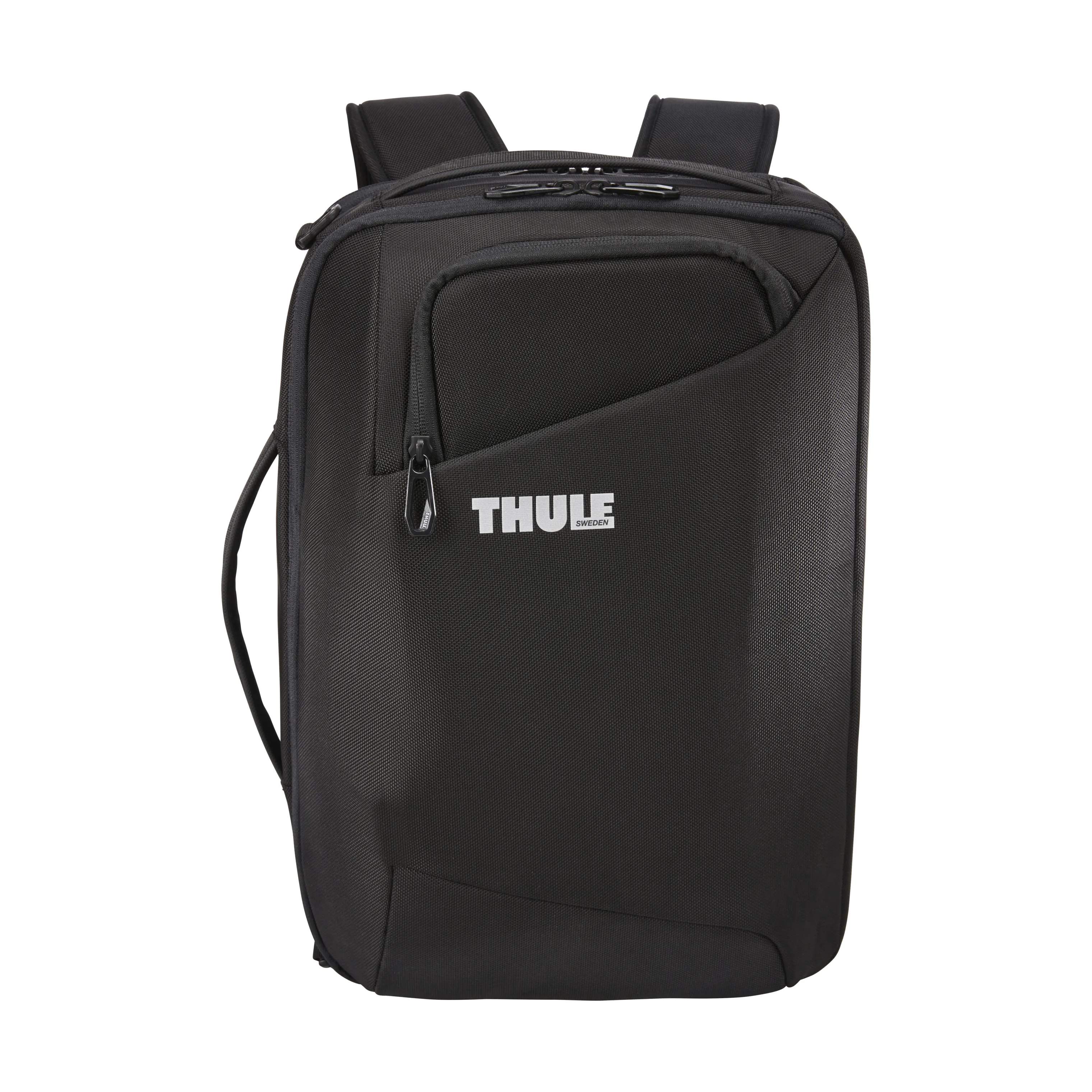 Thule Øvrigt interiør Thule Accent Rygsæk i 17 liter, 3