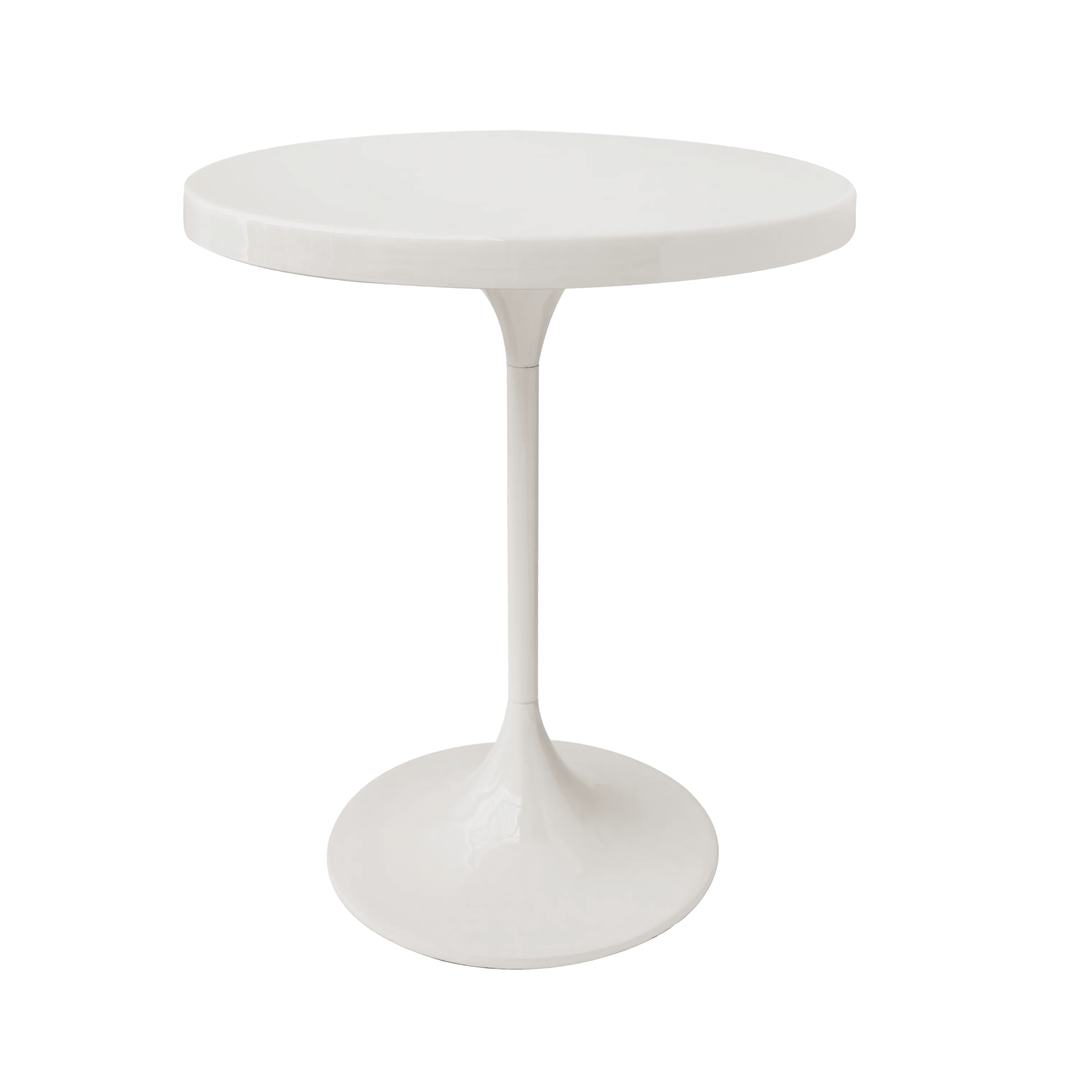 Urban Nature Culture Sideborde Sidebord i White, 1