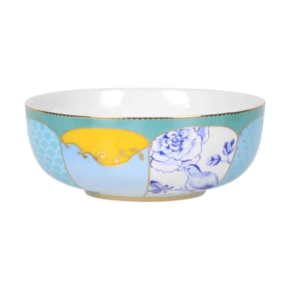 PIP Studio Serveringsskåle Royal Skål i 15 cm, 1