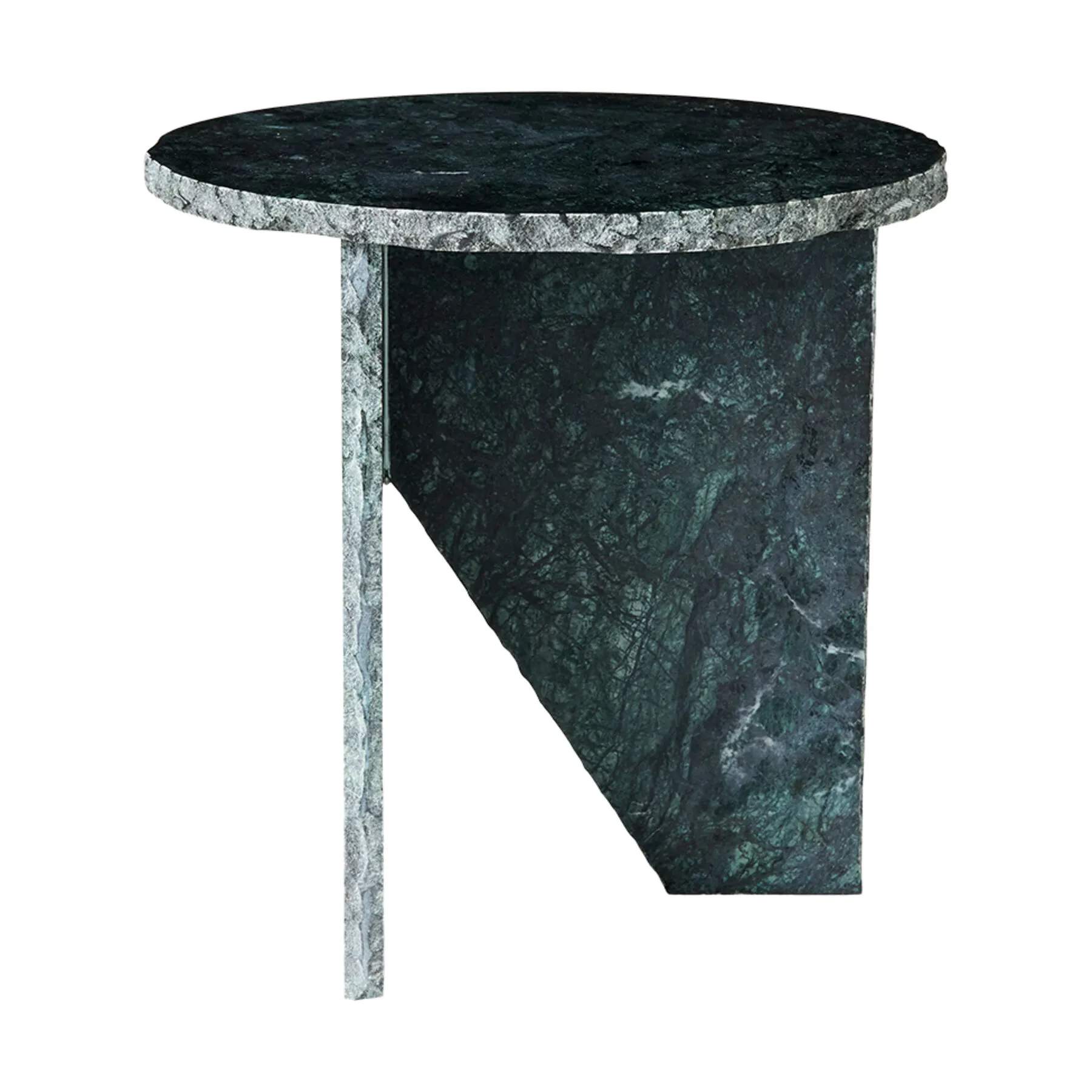Muubs Sideborde Verde Sidebord i Grøn, 7