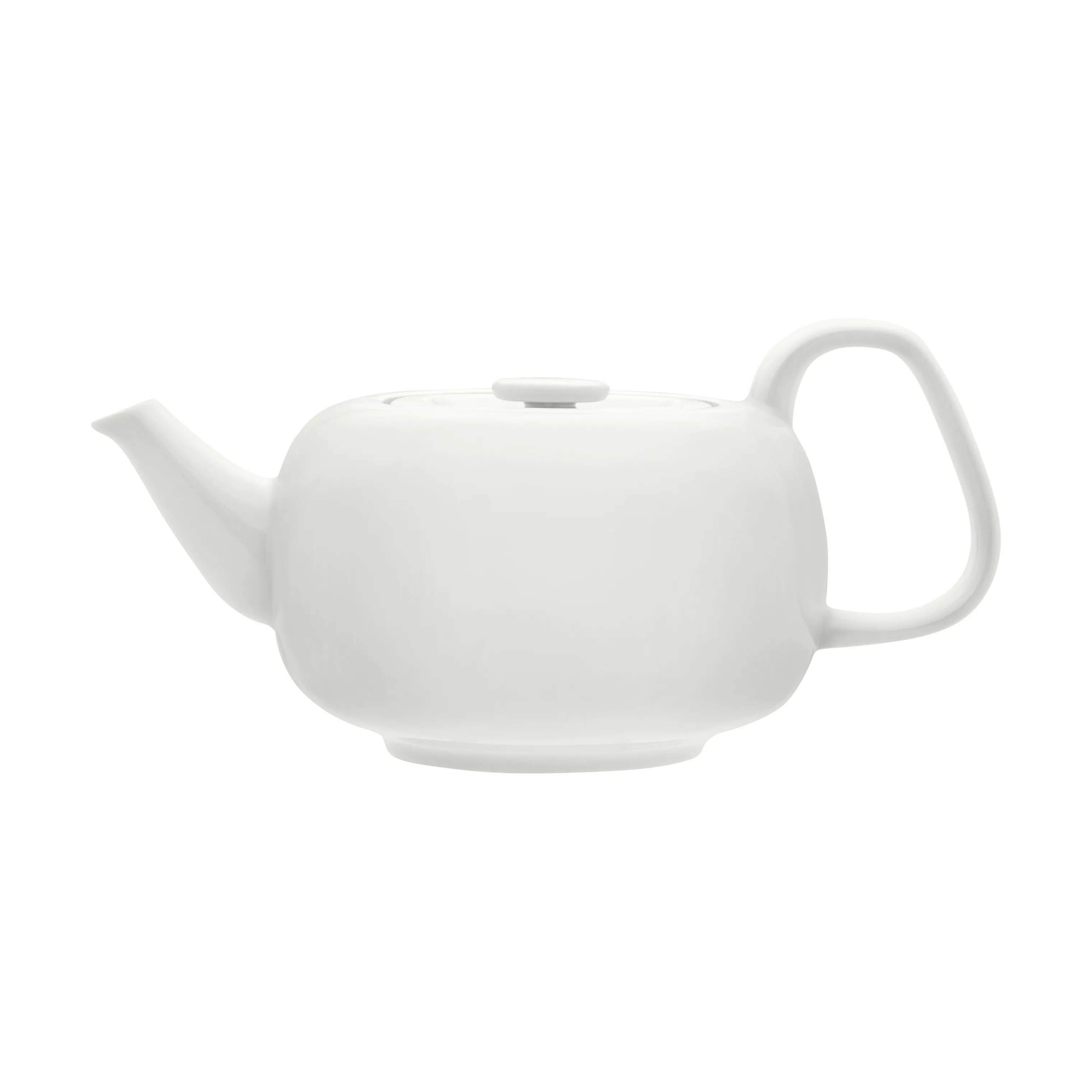 Iittala tekander Raami Tekande