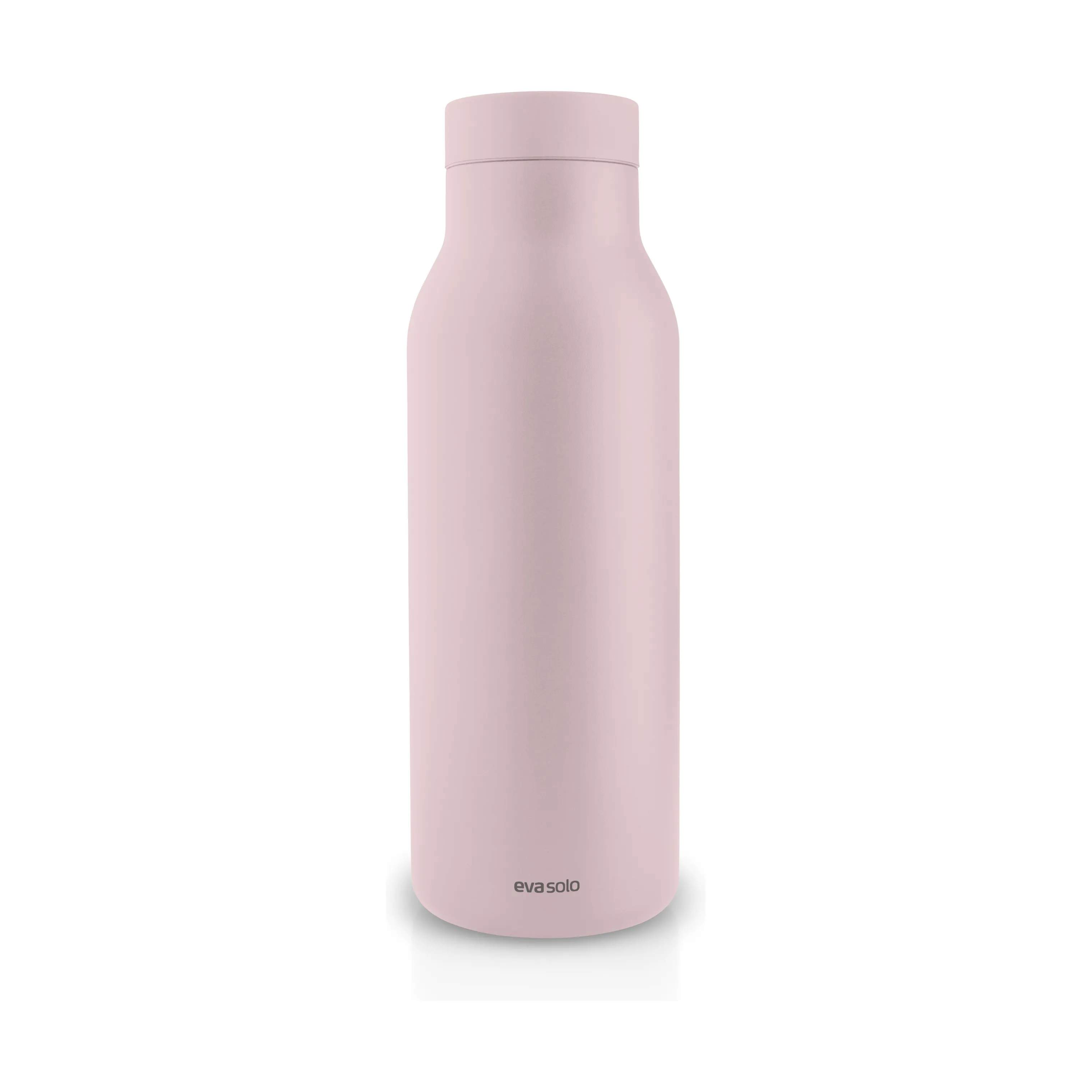Eva Solo Termoflasker Urban To Go Termoflaske i Funky ballerina, 0.5 L, 1