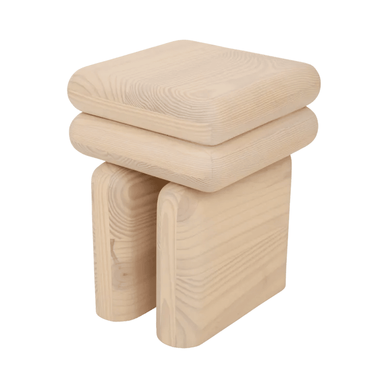 Urban Nature Culture Sideborde Mono Sidebord i Starfish, 1