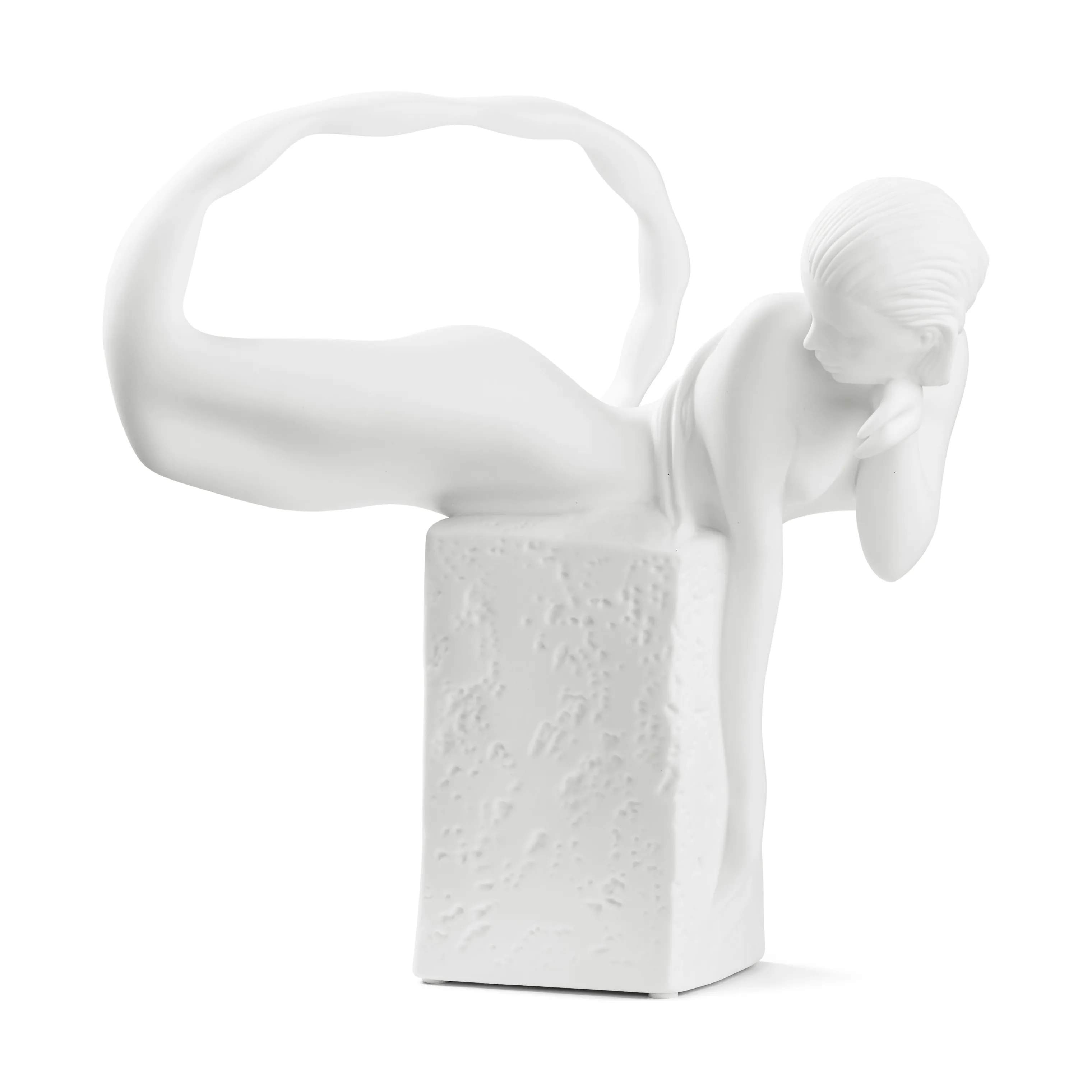 Christel Marott Stjernetegnsfigurer Christel Stjernetegn - Skorpion i Kvinde, Skorpion, 1