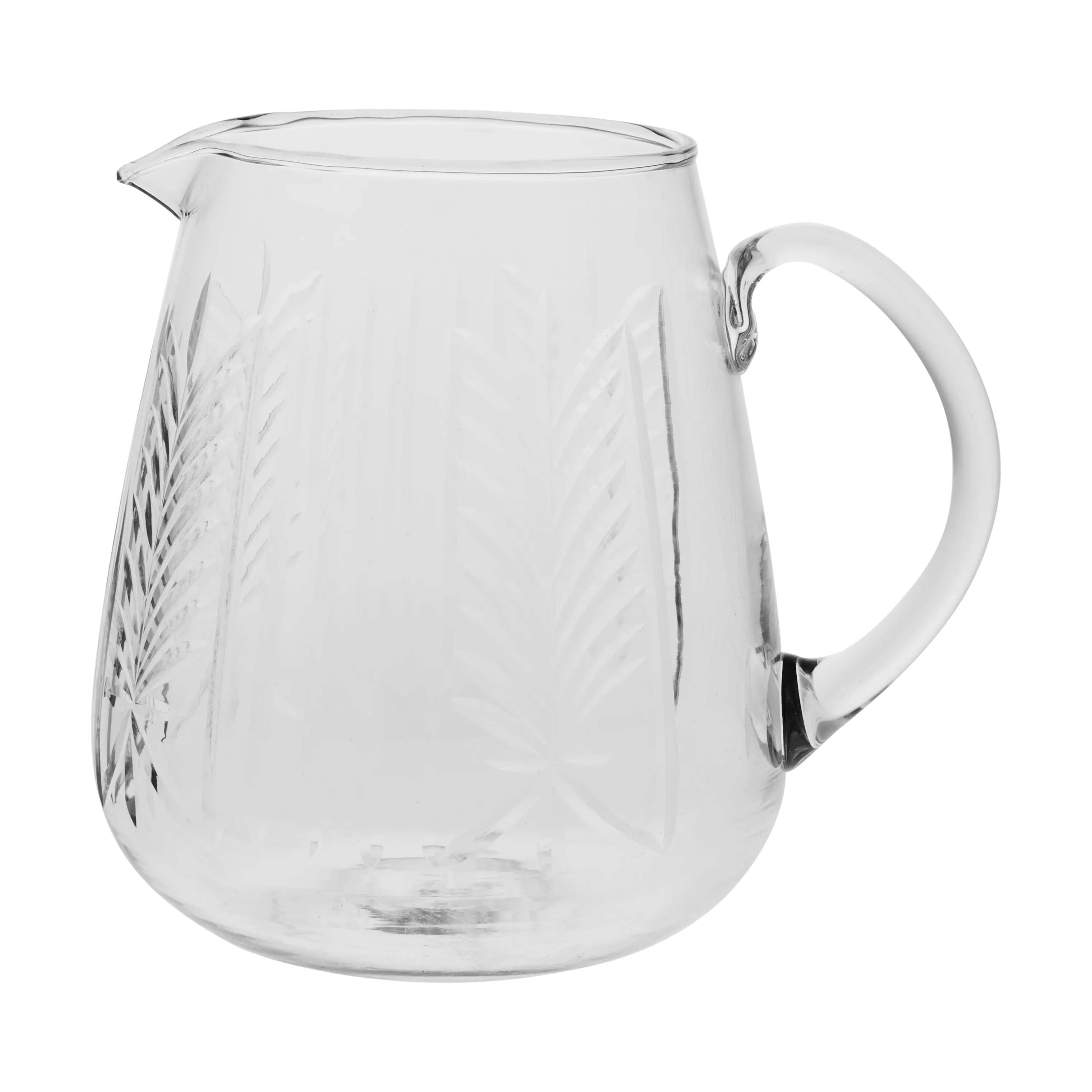 Lene Bjerre Serveringskander Carla Kande i 15,5 cm, 1