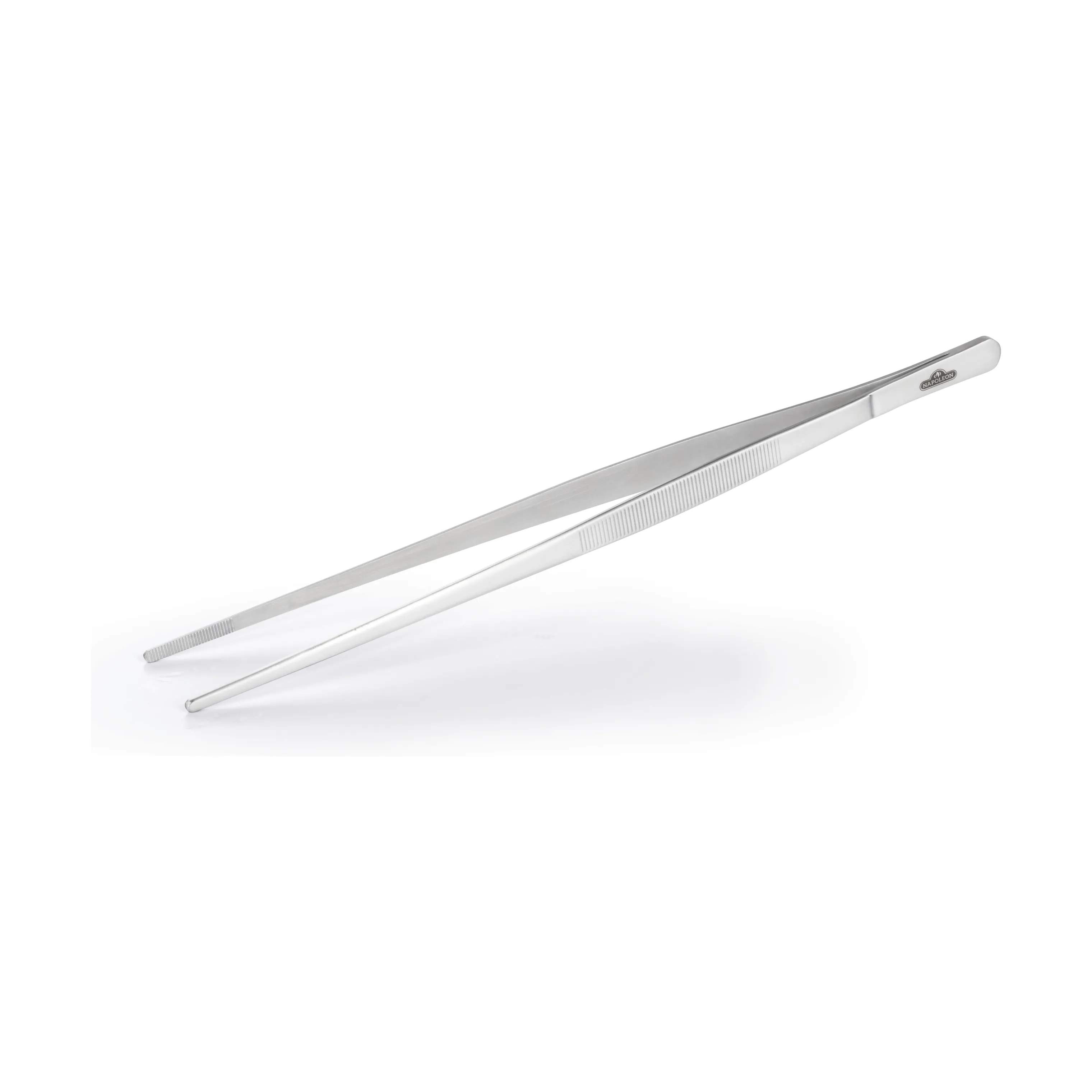 Napoleon Grillredskaber Grill Pincet i Sort, 1
