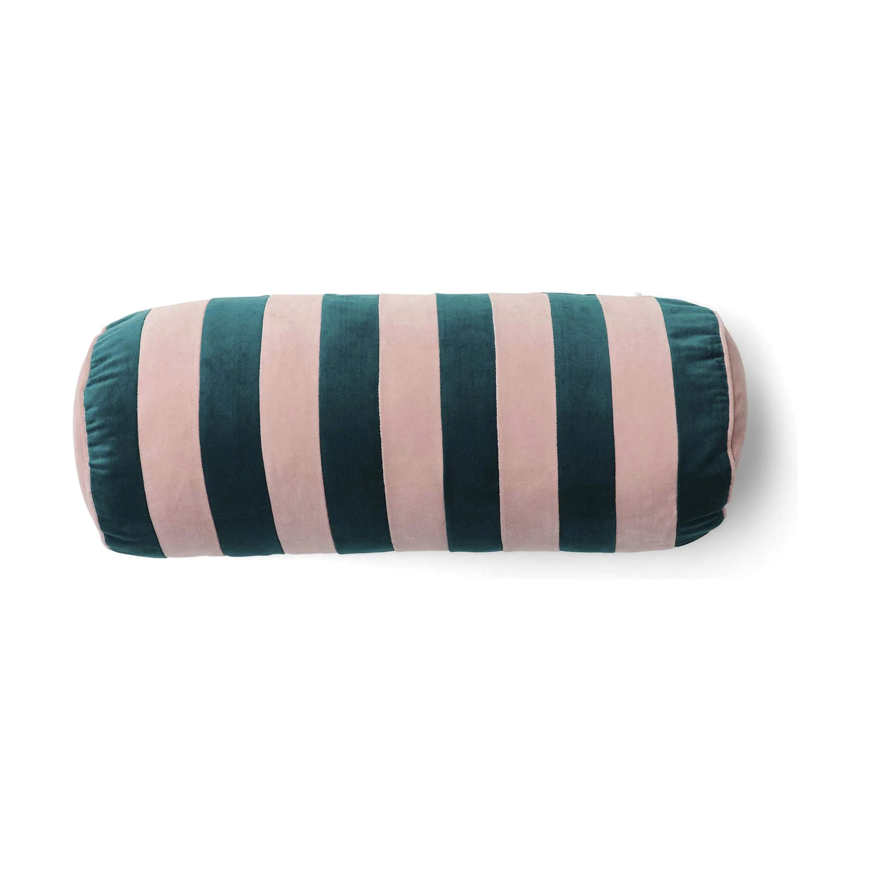Essenza Pyntepuder Bell Pyntepude i Dark teal, 1