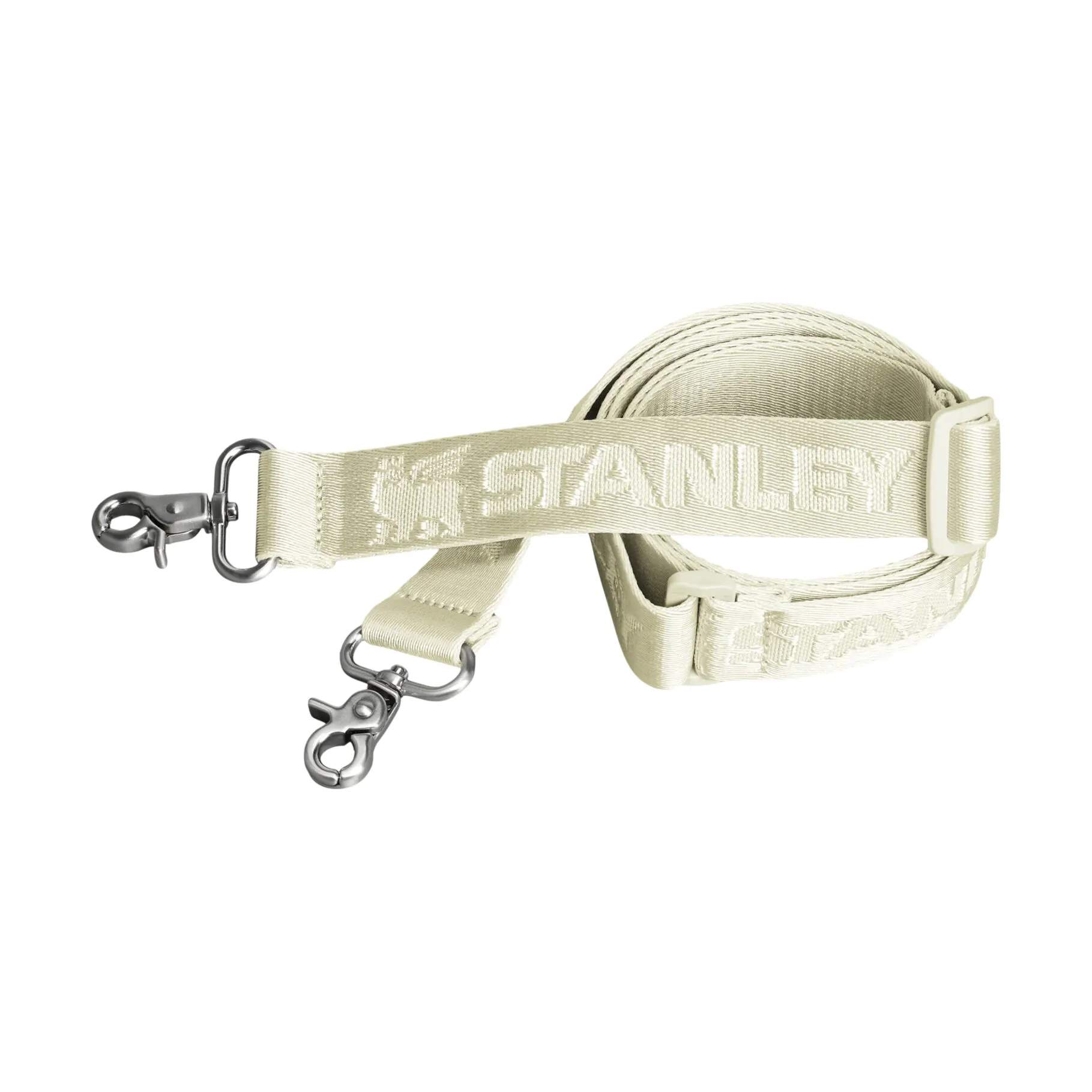 Stanley To go kopper Quencher Carry Holder 2.0 i Rose, 4