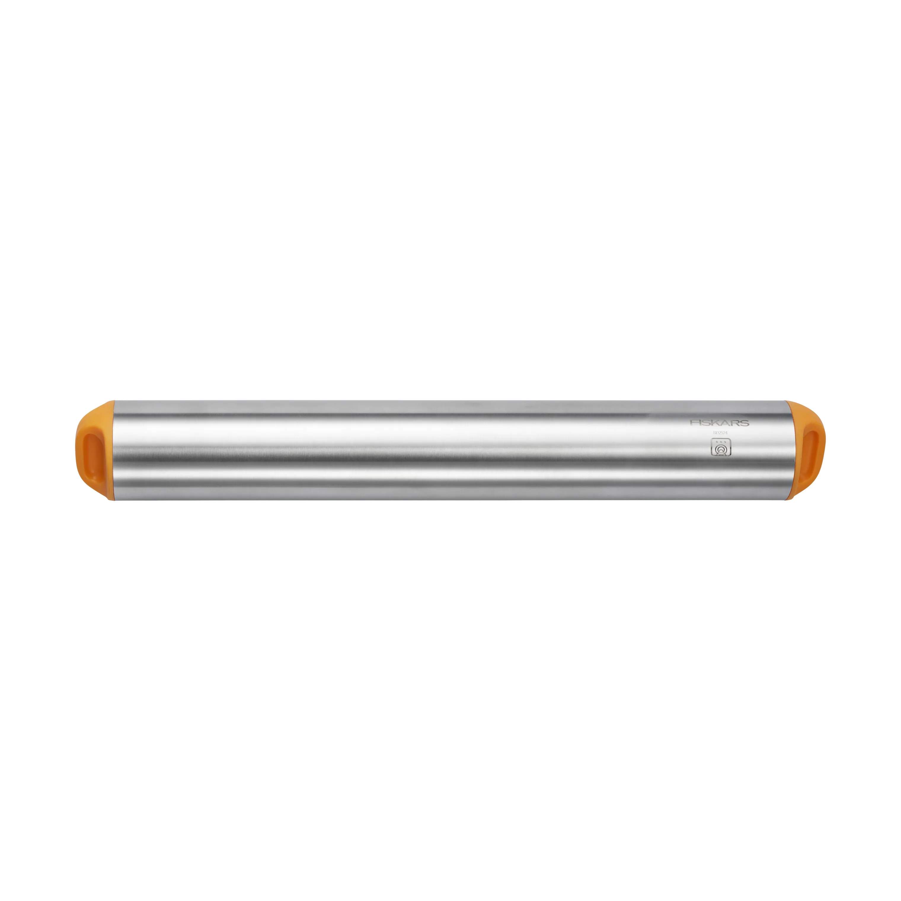 Fiskars Kageruller Functional Form Kagerulle i Hvid/Orange, 1