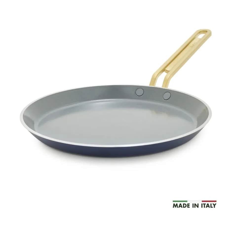 Greenpan Pandekagepander Tucci Pandekagepande i Marino Blue, 1