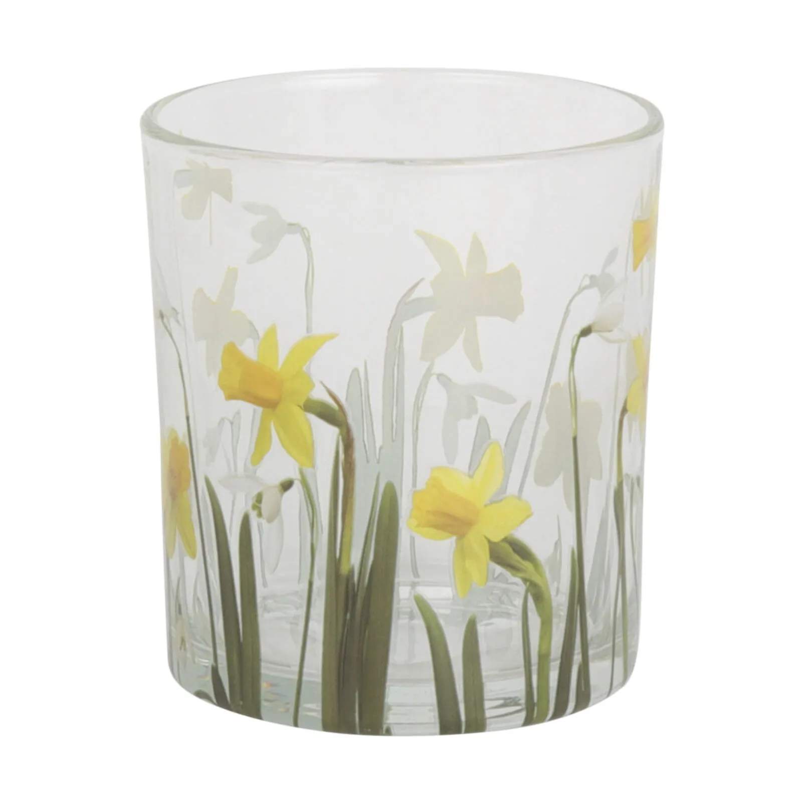 CASA Living Fyrfadsstage Fyrfadsstage i 10 cm, 1