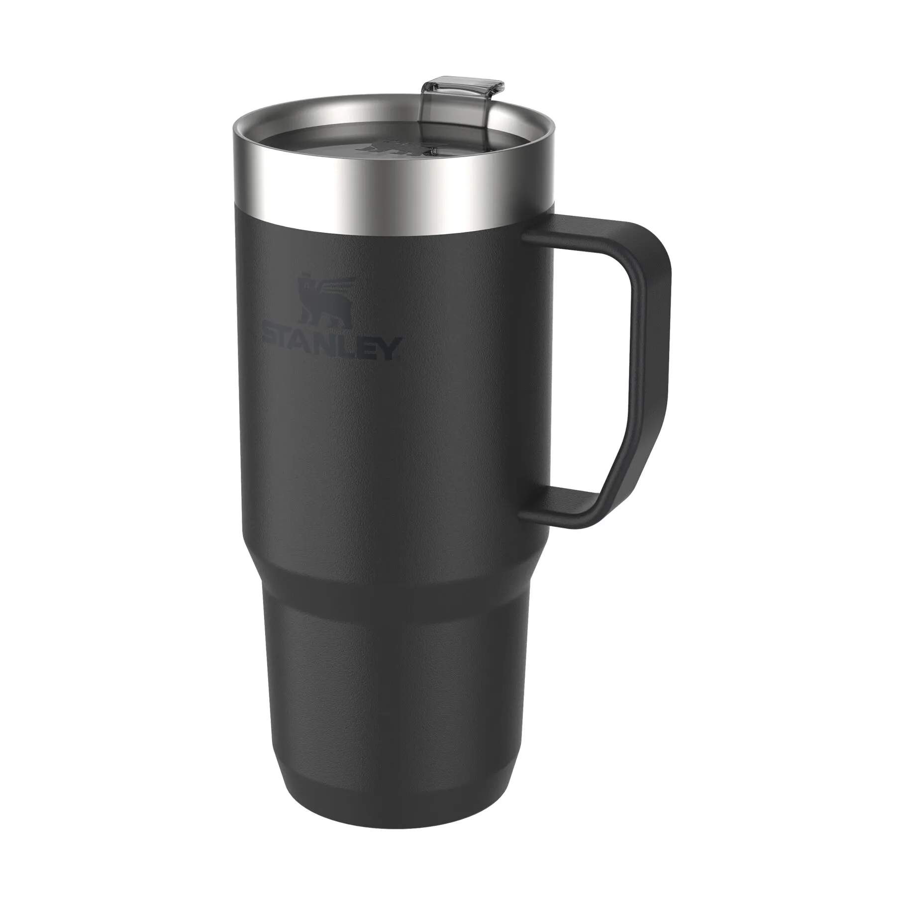 Stanley Termoflasker Suburban Termokrus i Sort, 3
