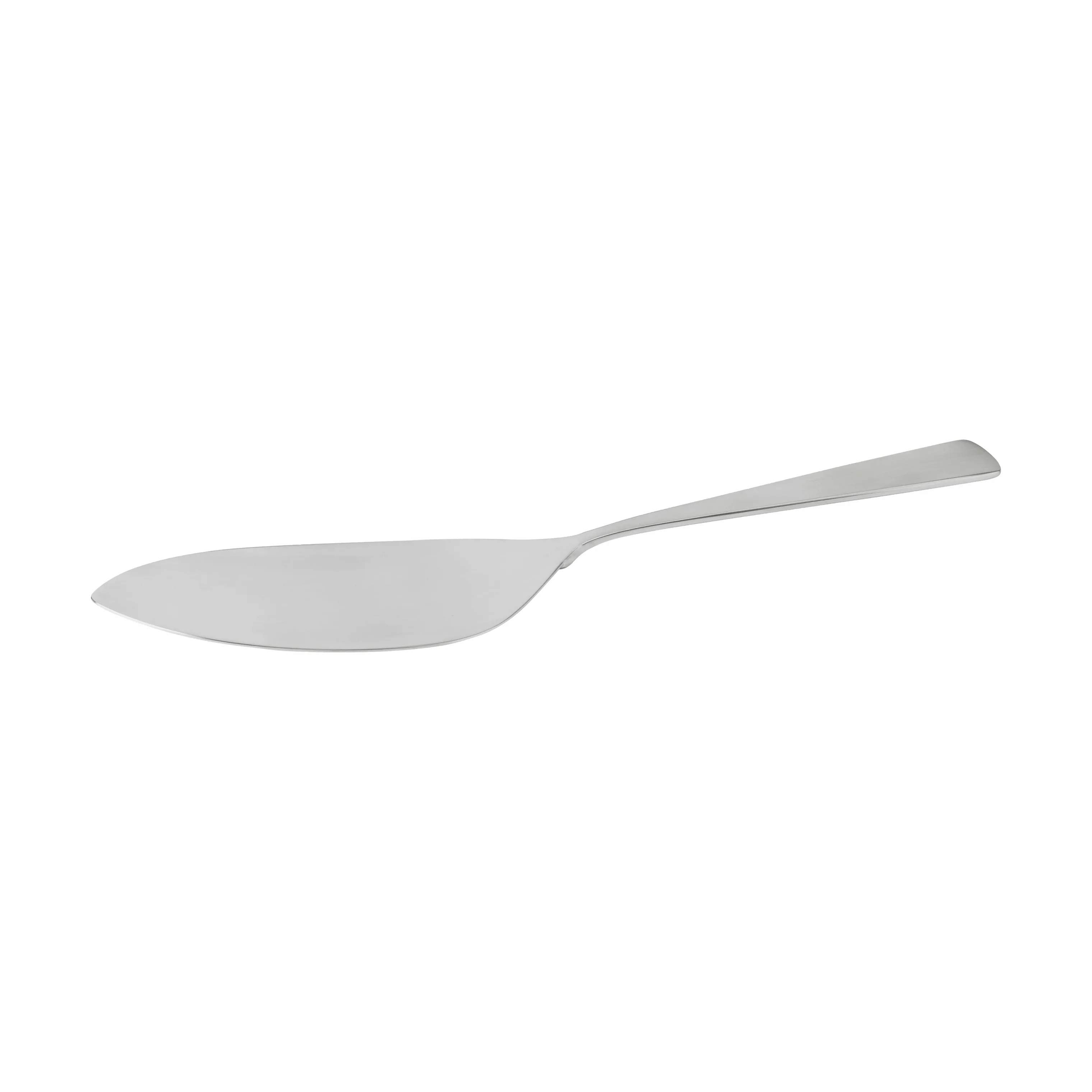 Stelton lagkageknive og  Maya Serveringsspade