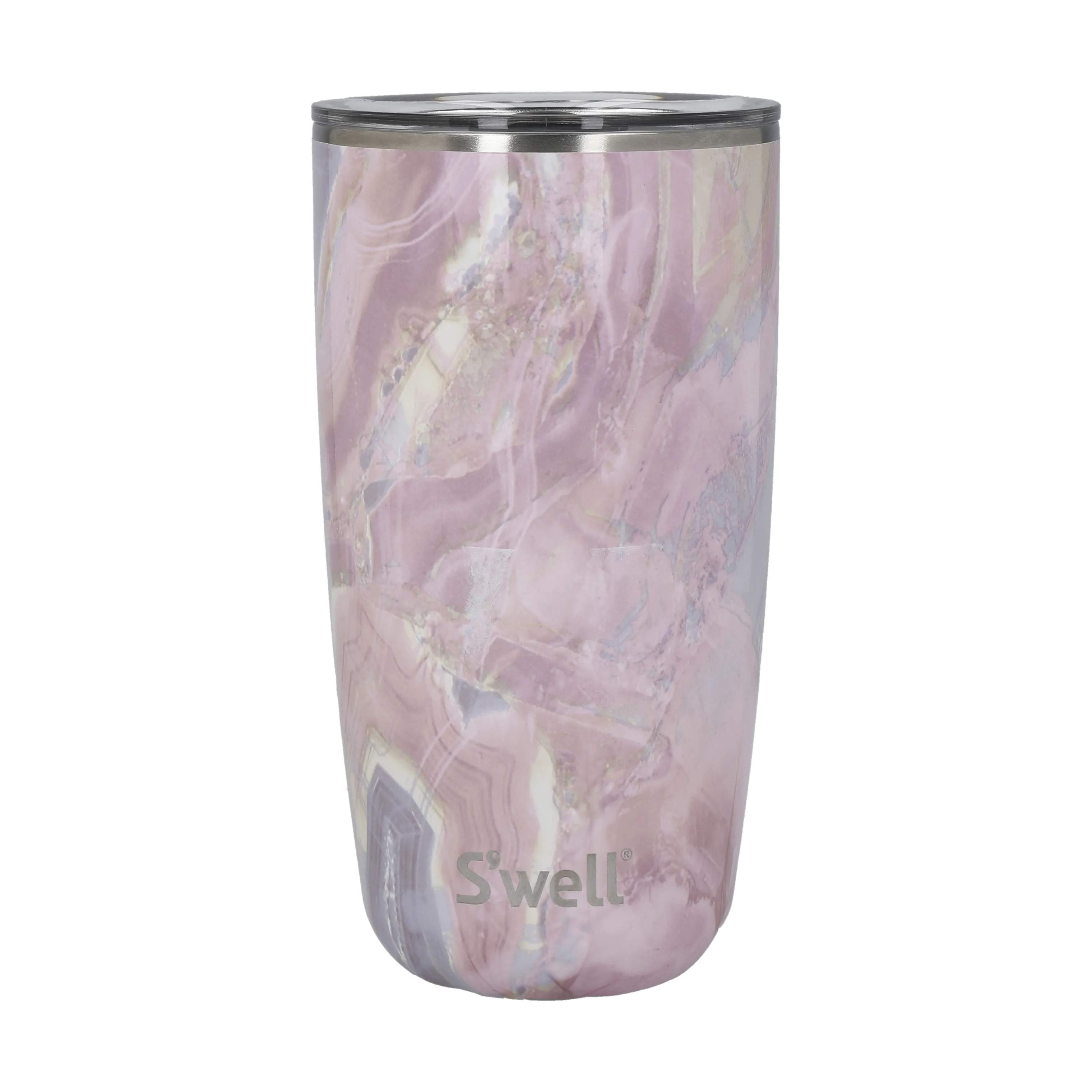 S'well To go kopper Termokrus i Geode, 3