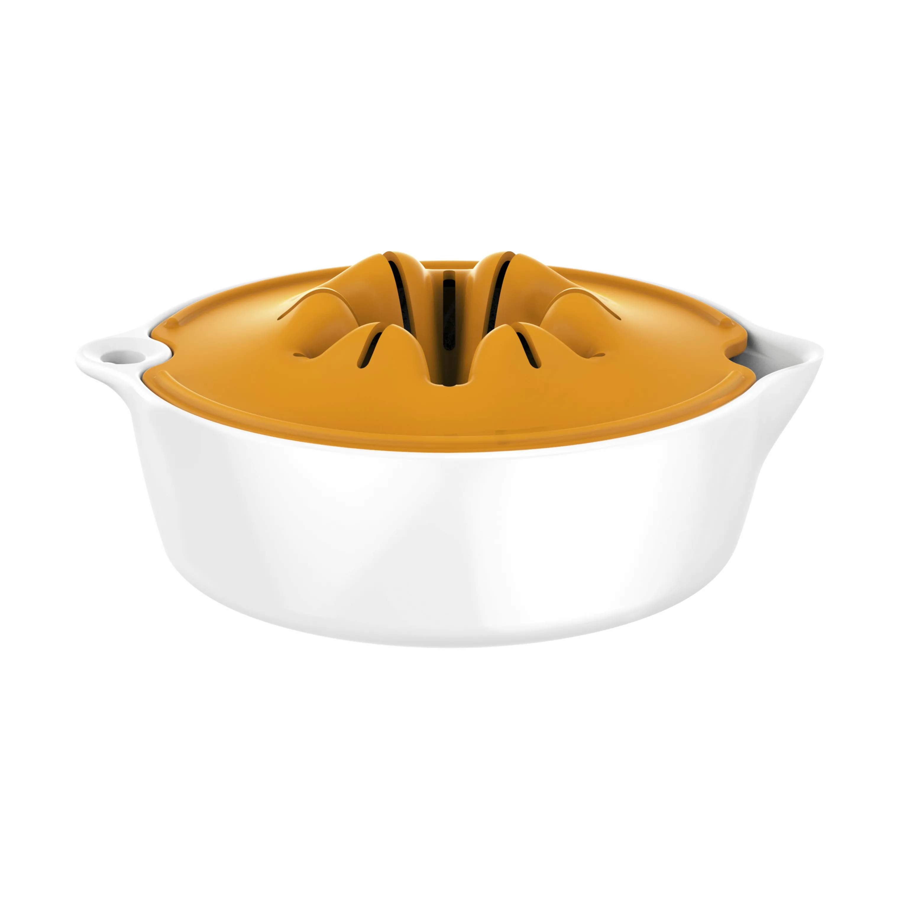 Fiskars citruspressere Functional Form Citruspresser