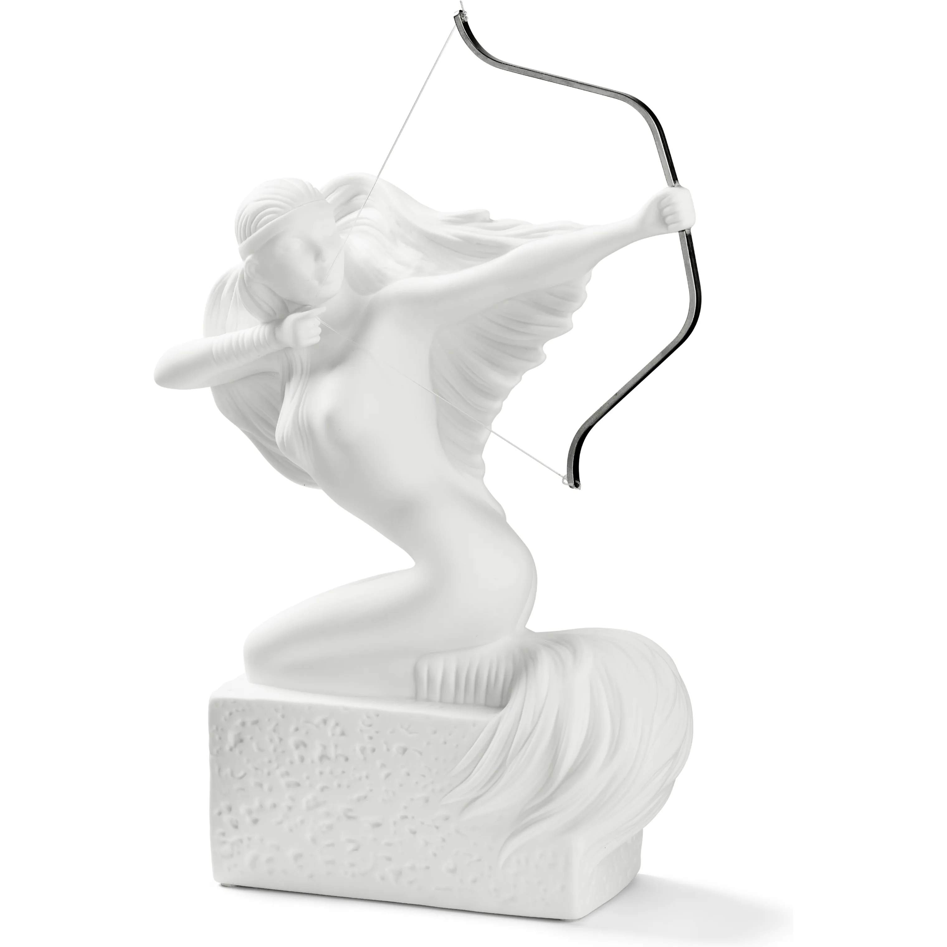 Spring Copenhagen Stjernetegnsfigurer Christel Stjernetegn - Skytte i Kvinde, Skytte, 1