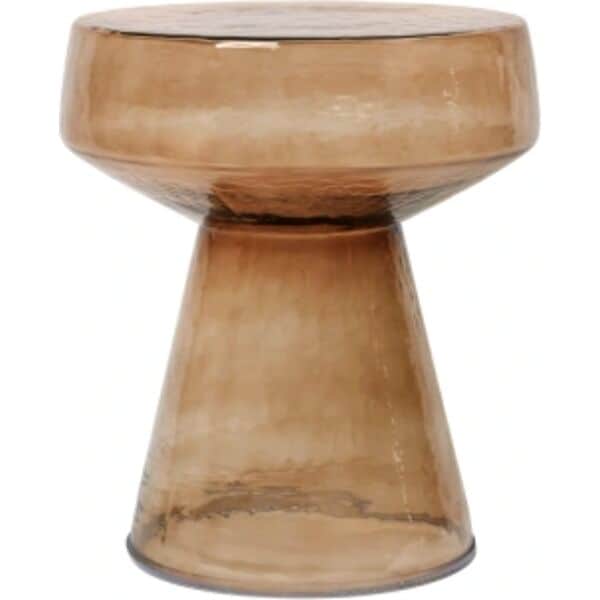 Broste Copenhagen Sideborde Clara Sidebord i Brun, 1