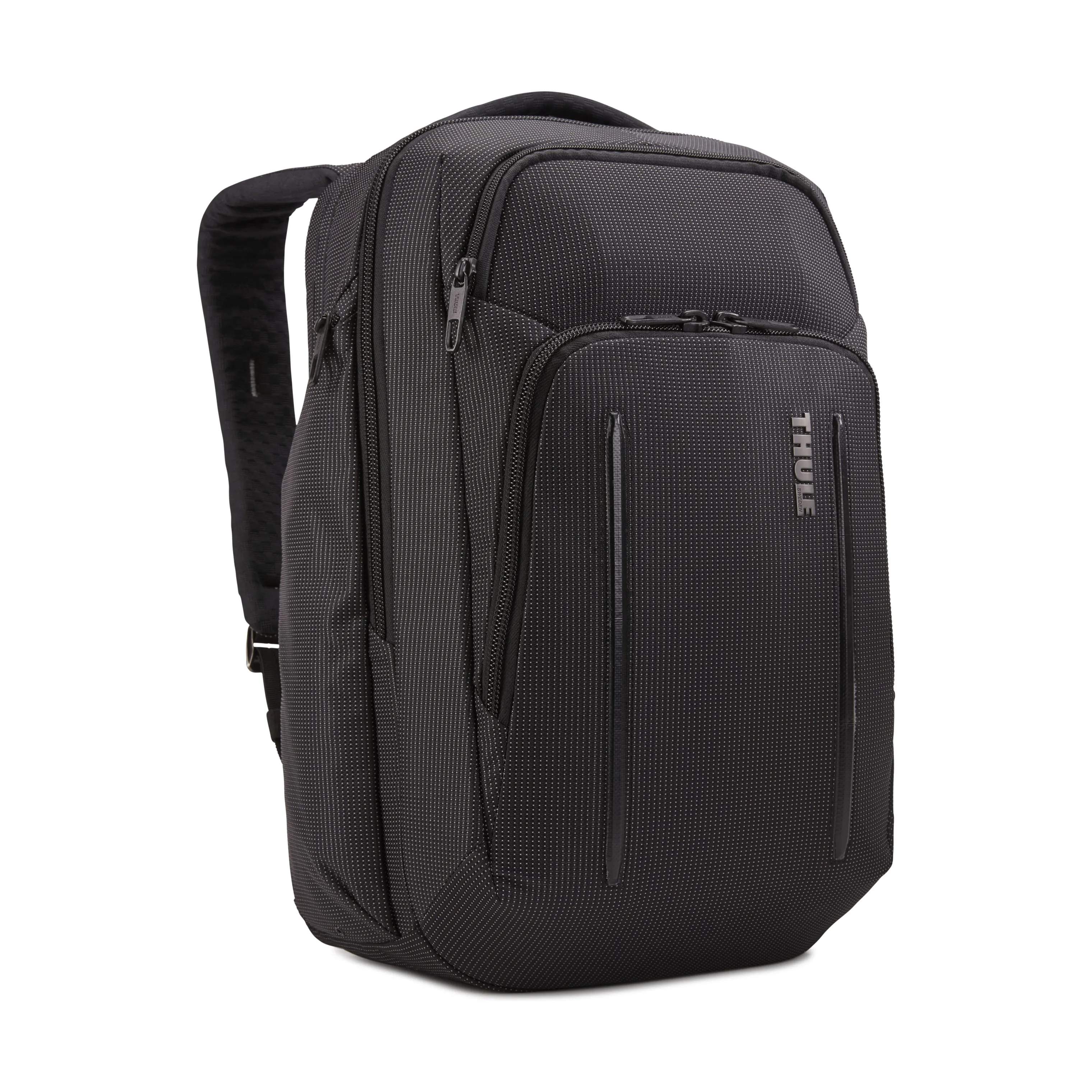 Thule Øvrigt interiør Thule Crossover Rygsæk i 30 liter, 1