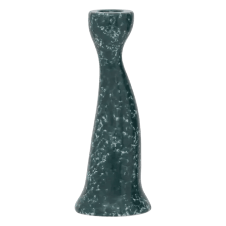 Urban Nature Culture Kronelysestage Grace Lysestage i 17,5 cm, 1