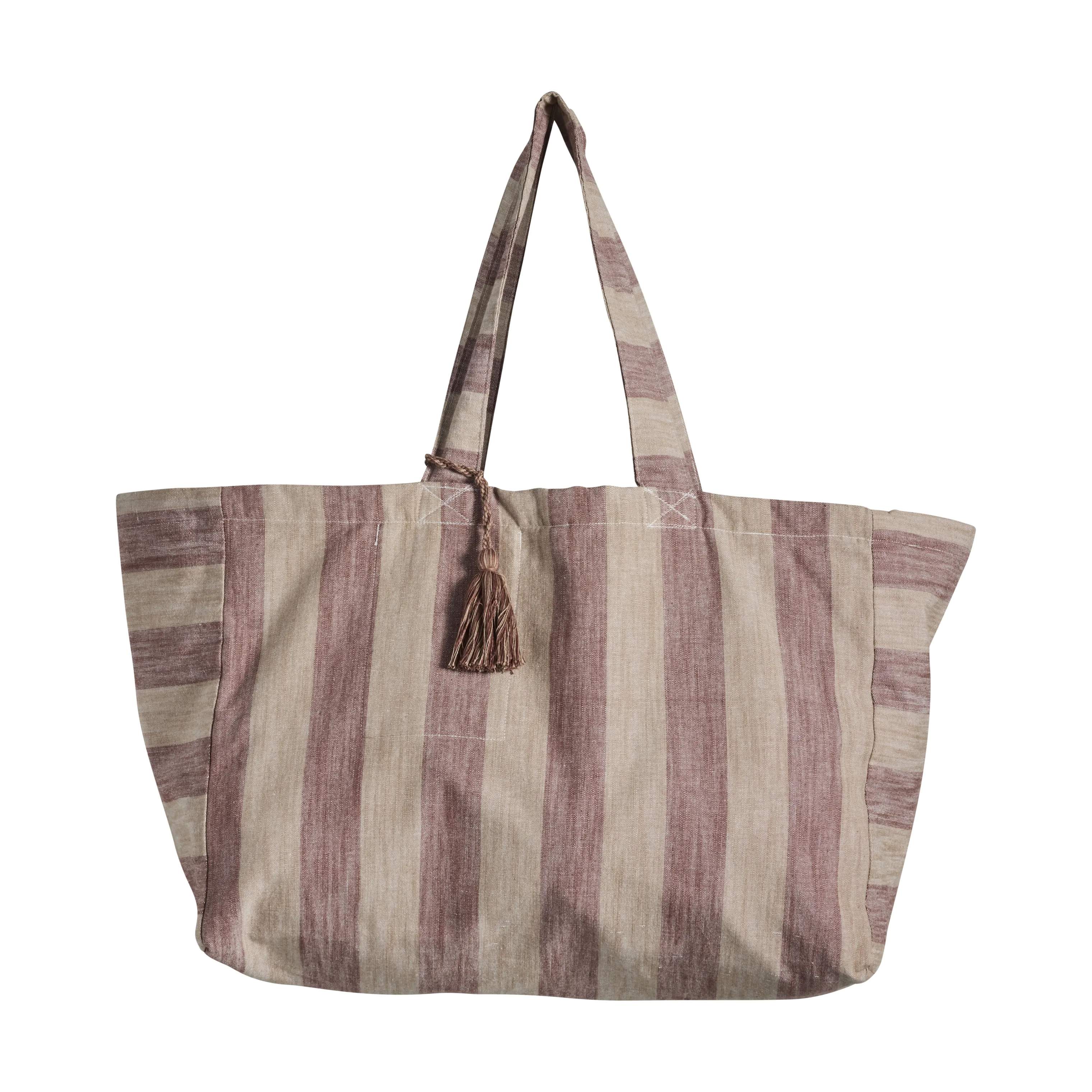 Lene Bjerre Øvrigt interiør Felima Mulepose i Rose, 1