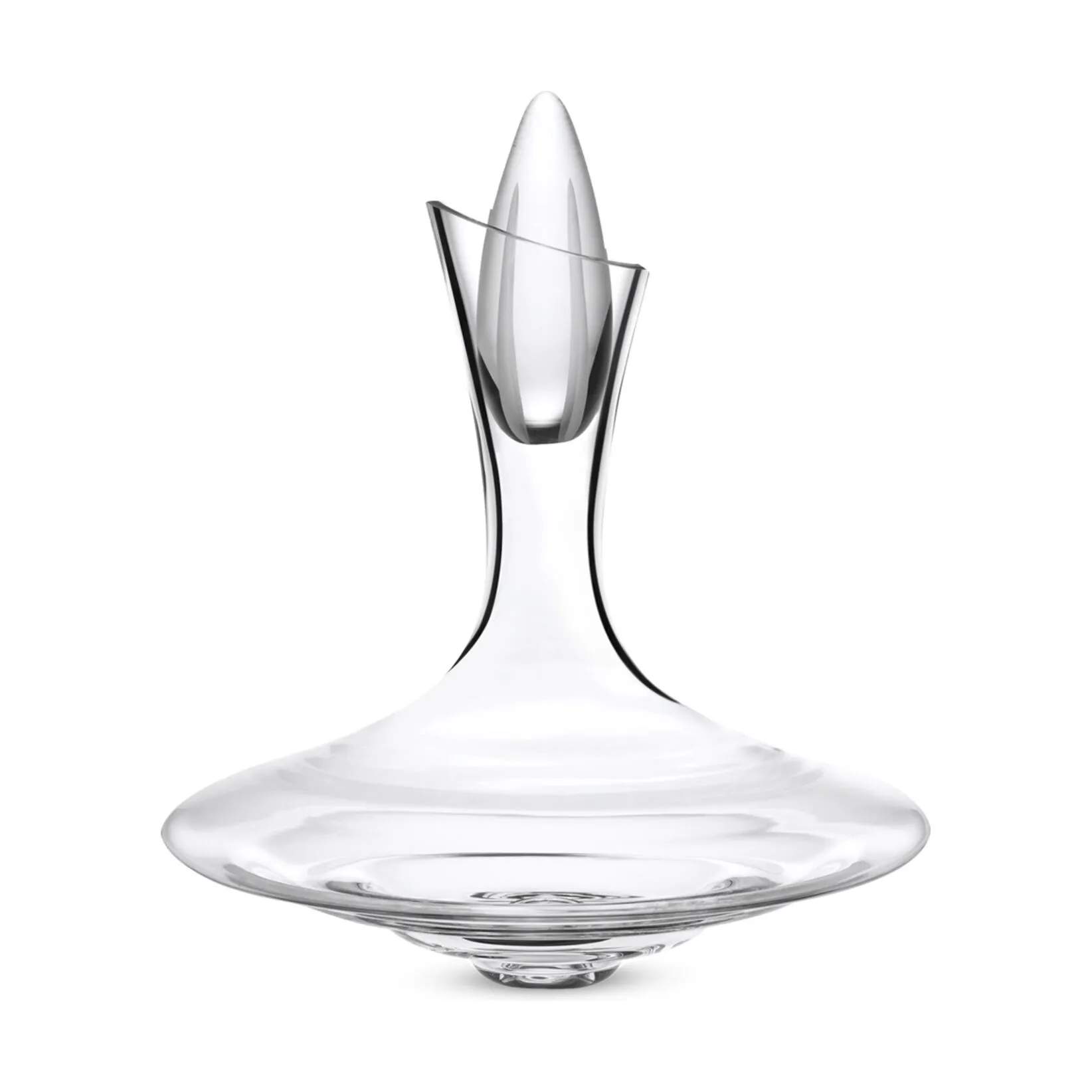 Peugeot Vinkarafler Carafes Variation Karaffel i Klar, 1