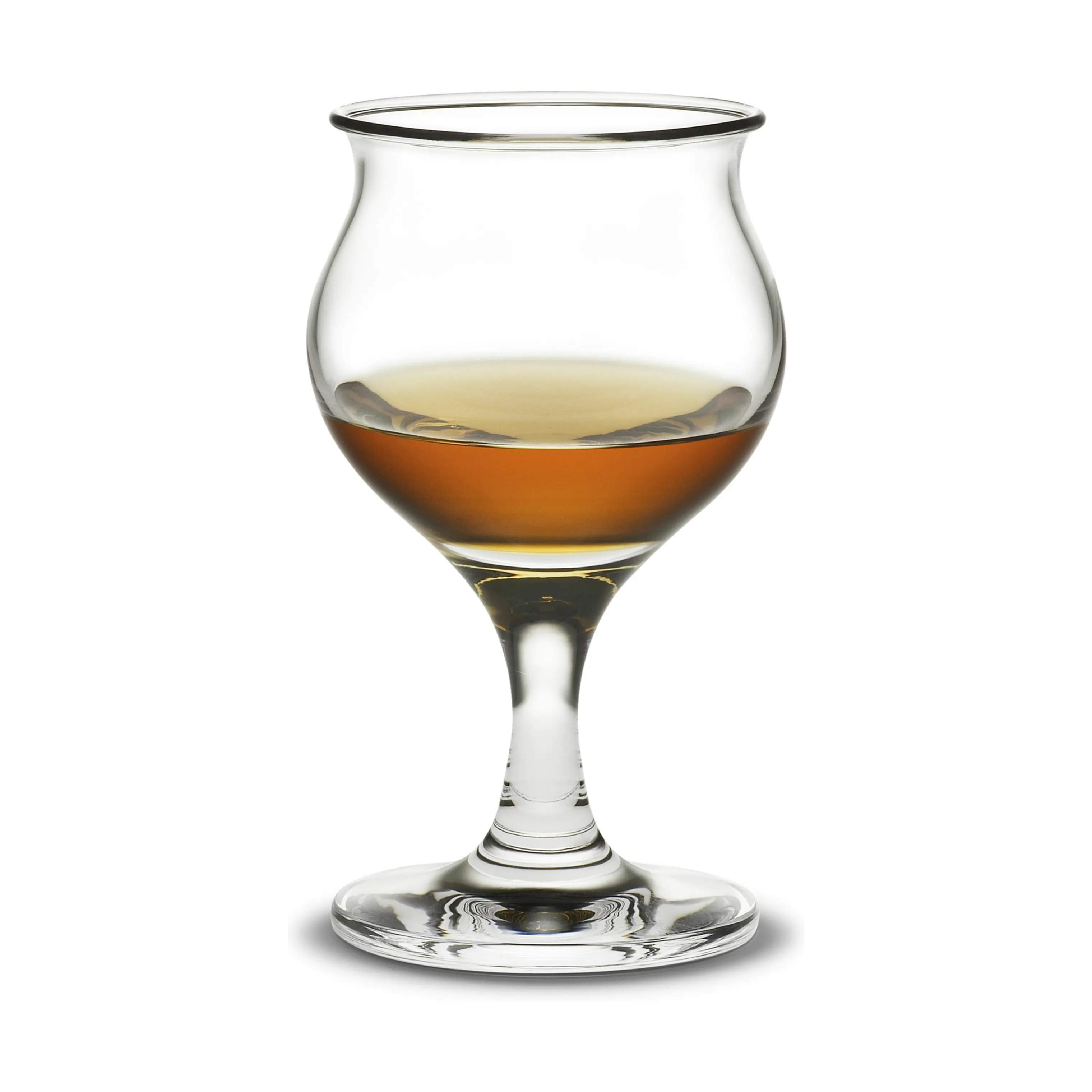 Holmegaard cognacglas Idéelle Cognacglas