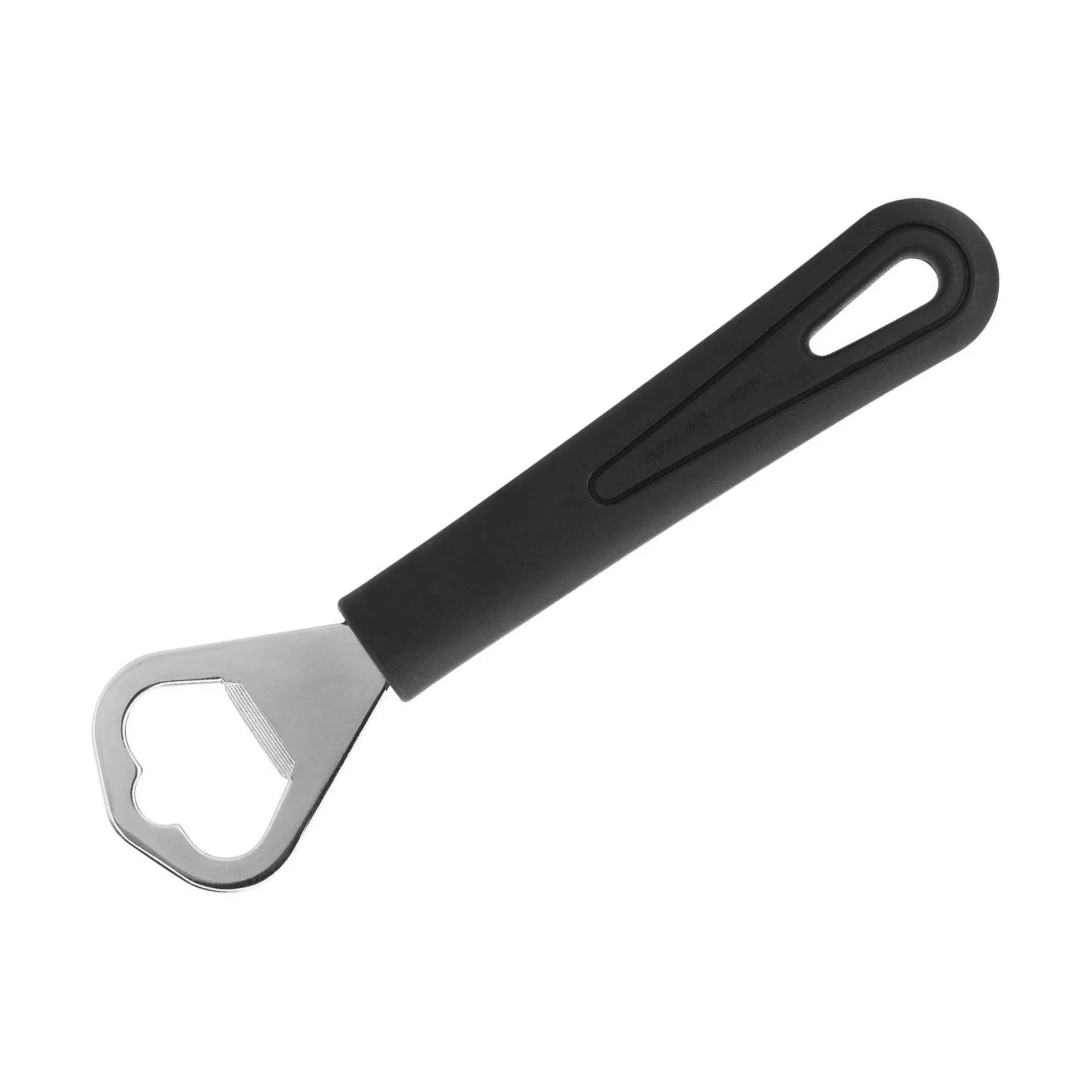 Westmark Oplukkere Gentle Oplukker i Sort, 1