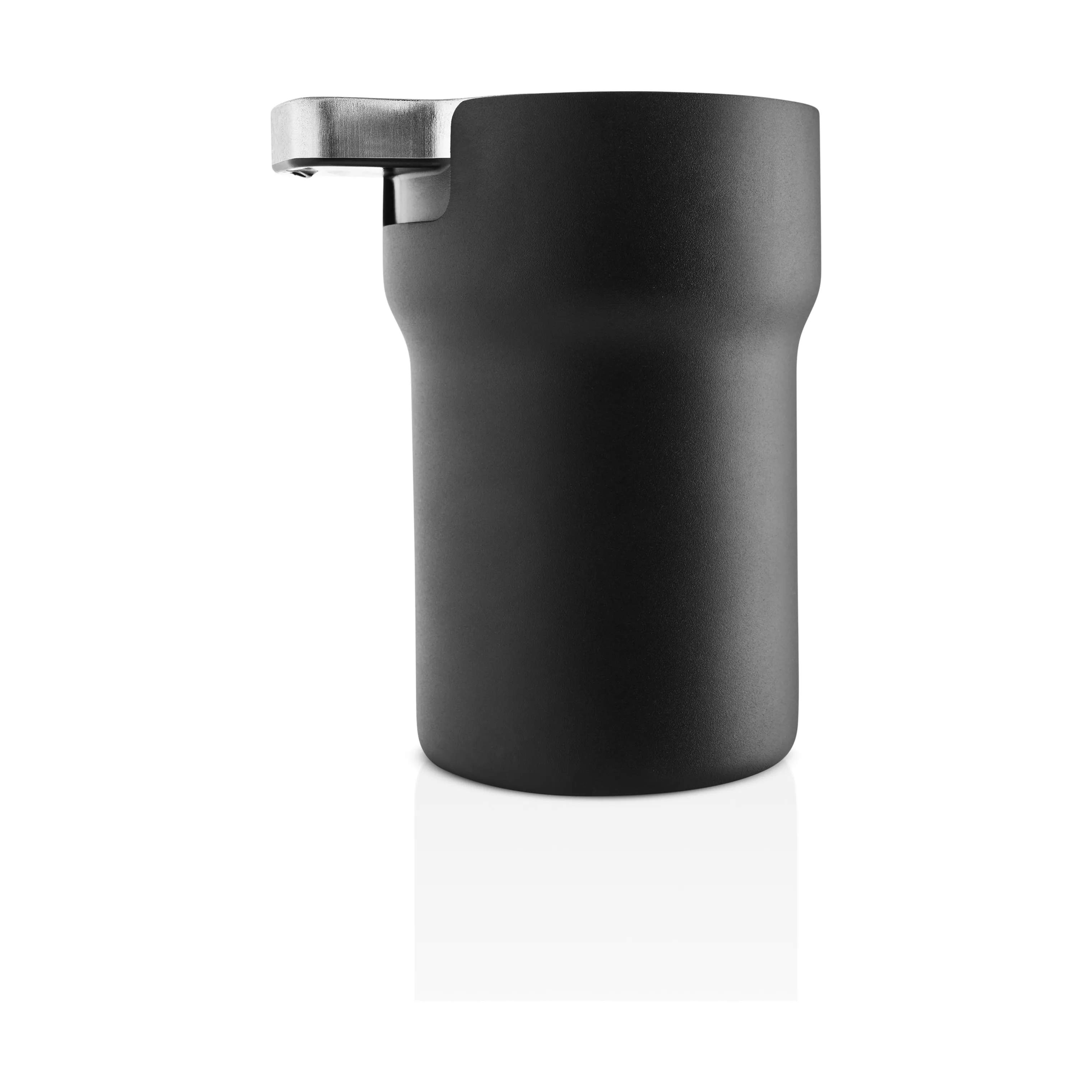 Citadel Sæbedispenser, black, large