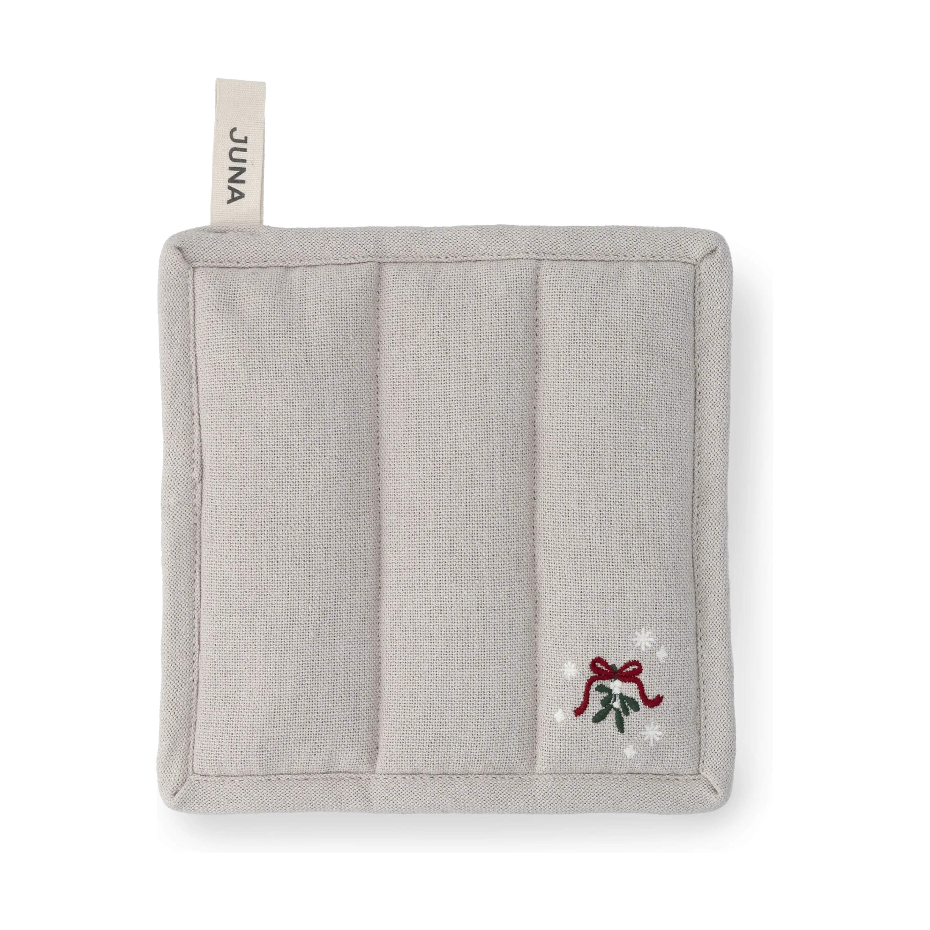 Juna Grydelapper Christmas Fable Grydelapper i Sand, 1