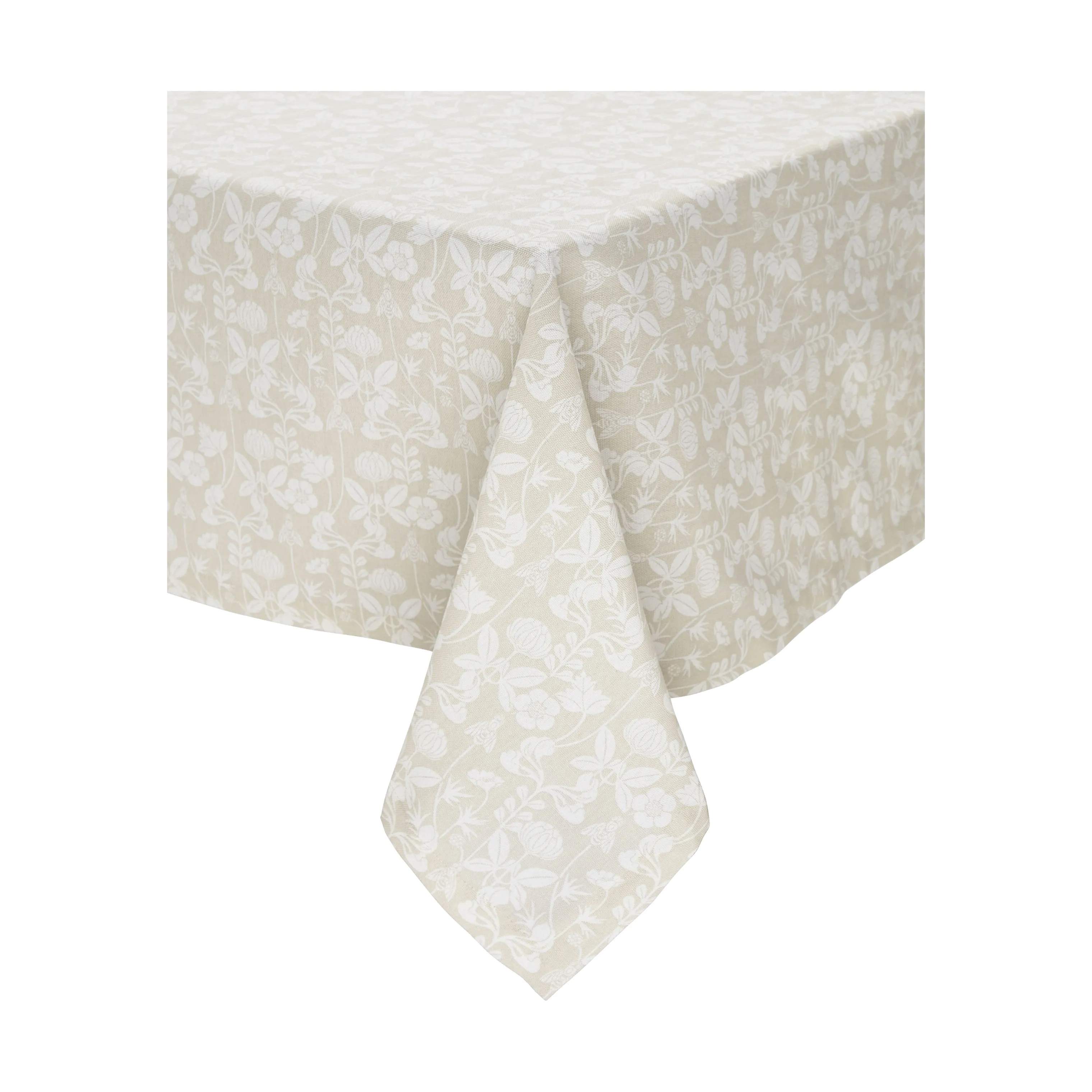 Svanefors Duge De Mina Dug i Beige, 1