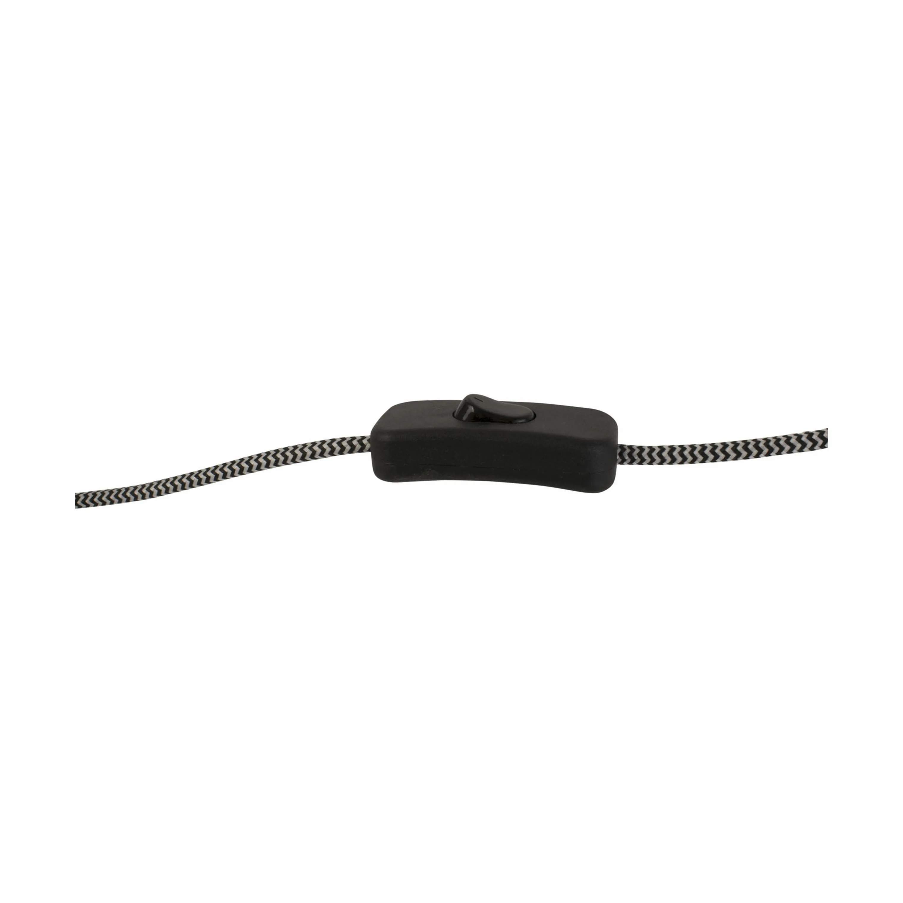 Leitmotiv Bordlamper Enchant Bordlampe i Sand, 3