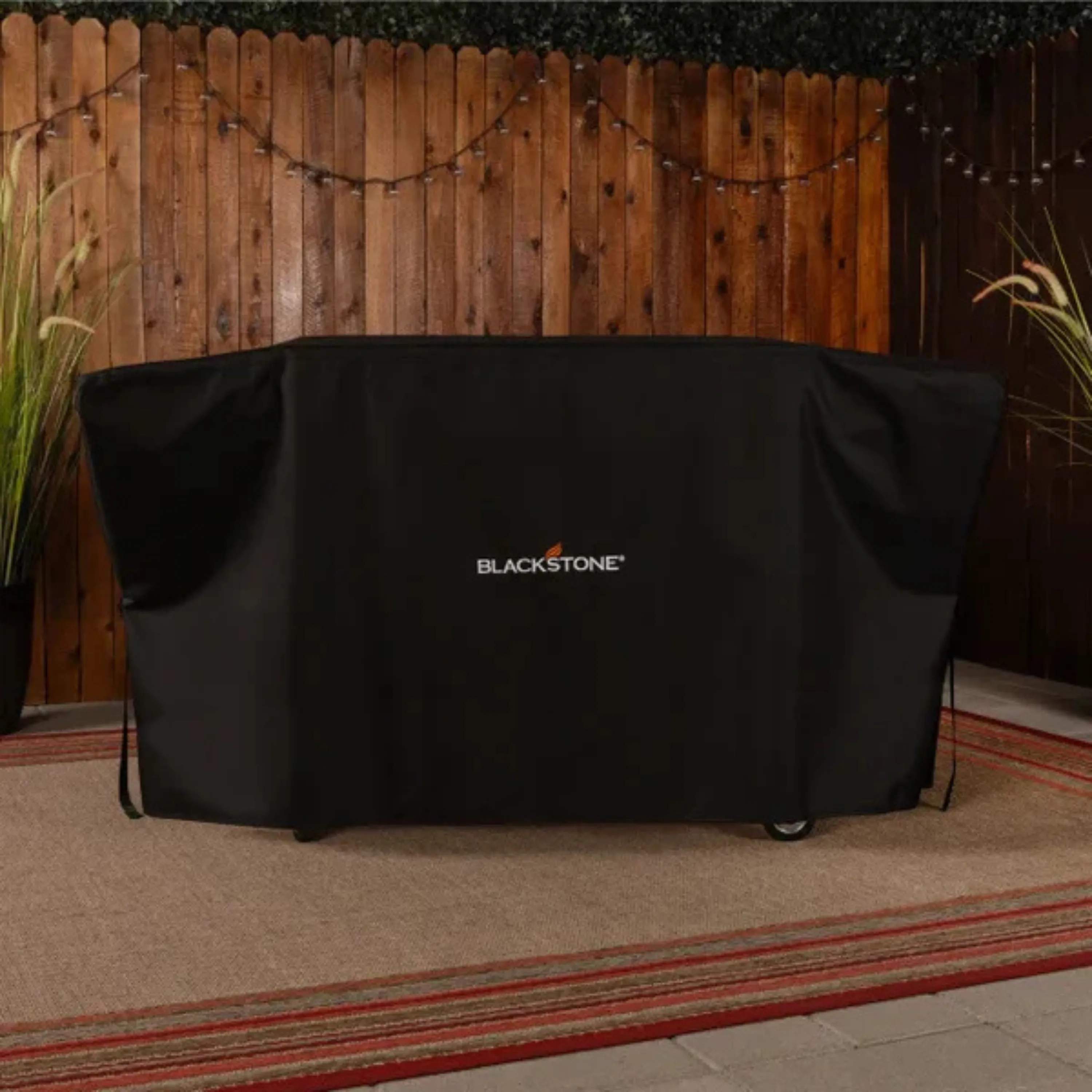 Blackstone Grillovertræk Grillovertræk til 36" i 175,26 cm, 2