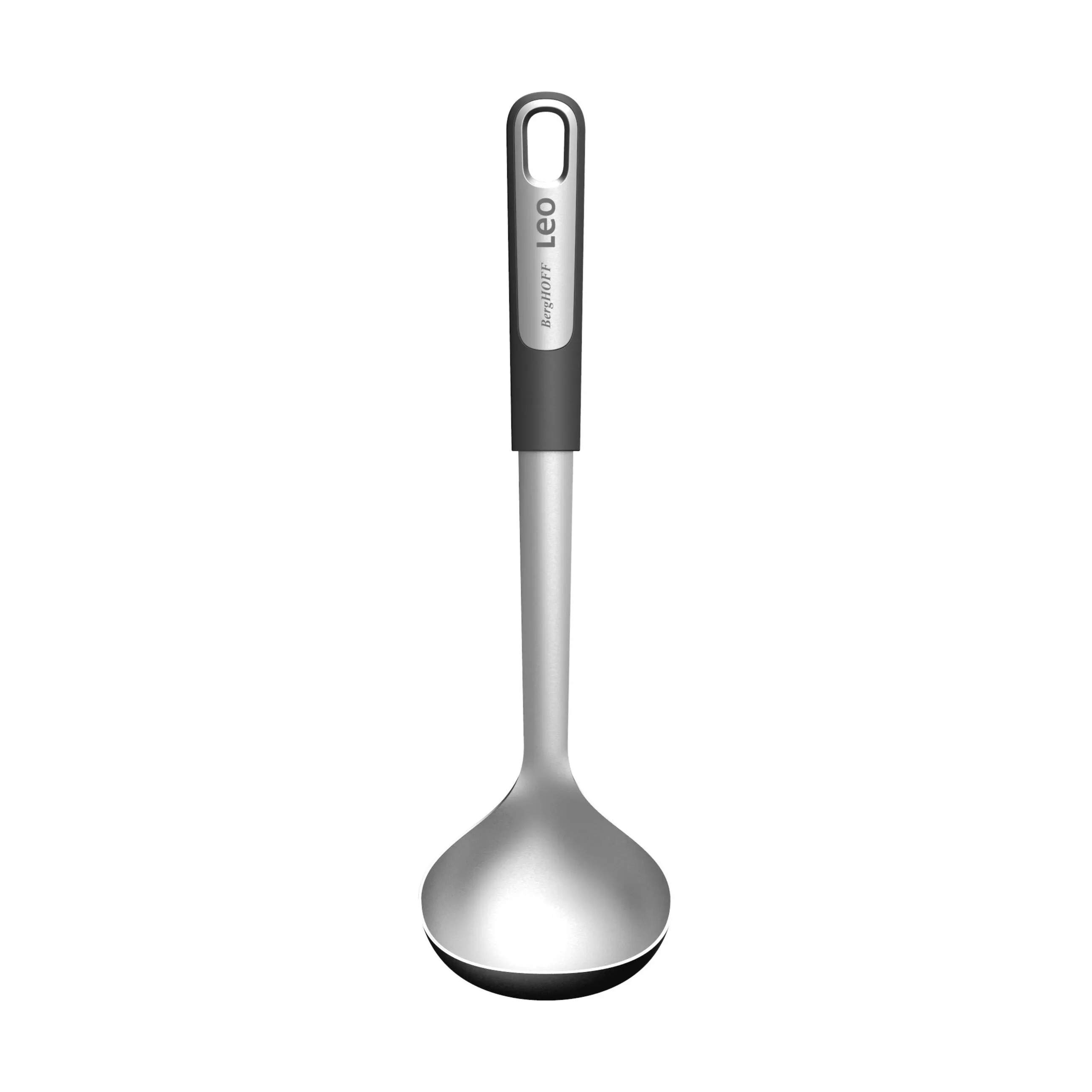 BergHOFF Opøsere Graphite Suppeske i Grå, 1