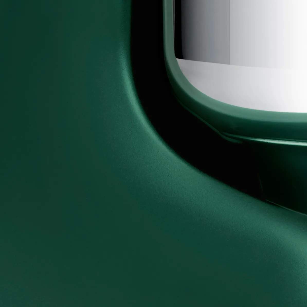 Ankarsrum Assistent Original Røremaskiner Røremaskine 6230 i Forest Green, 3