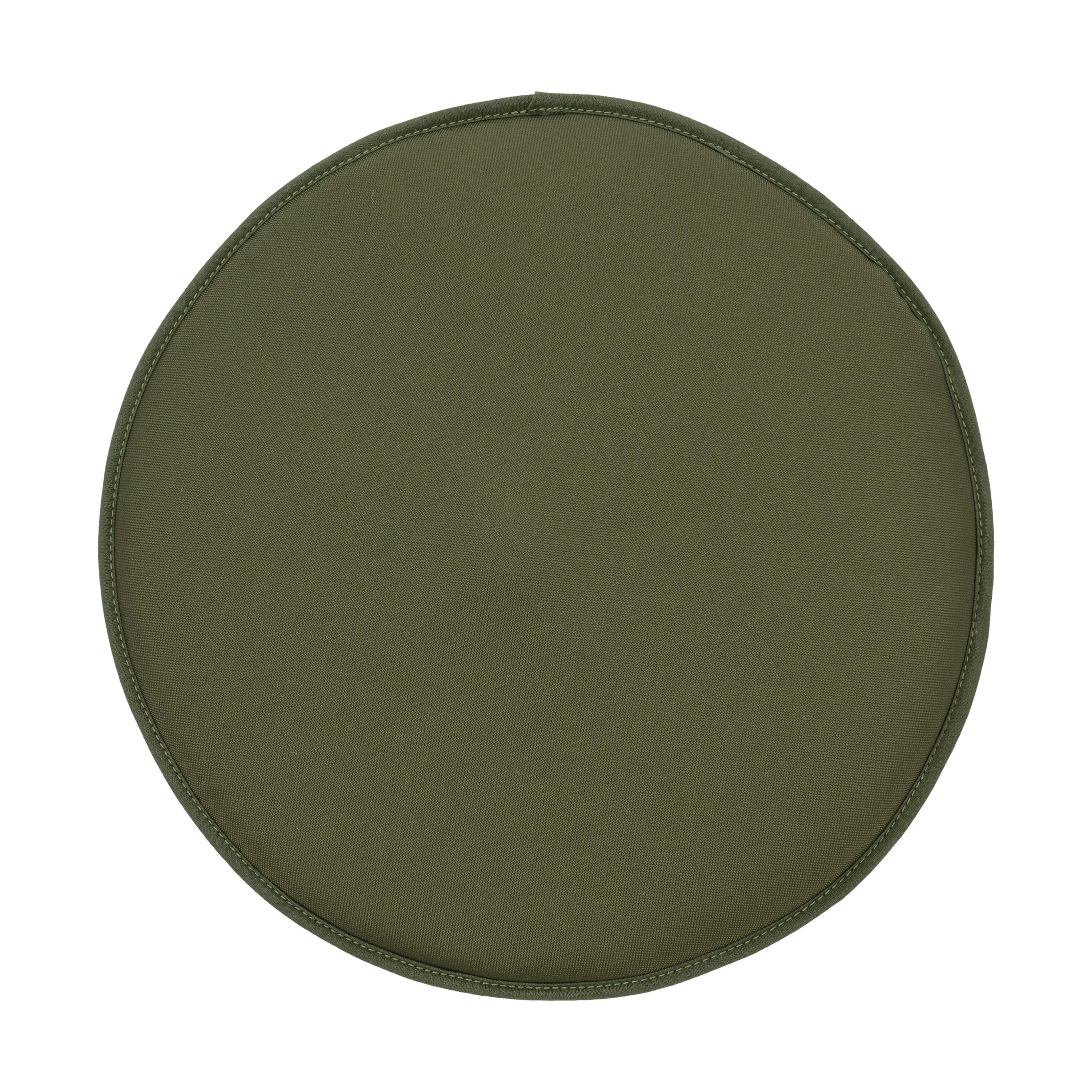Disc Hynde, grøn, large