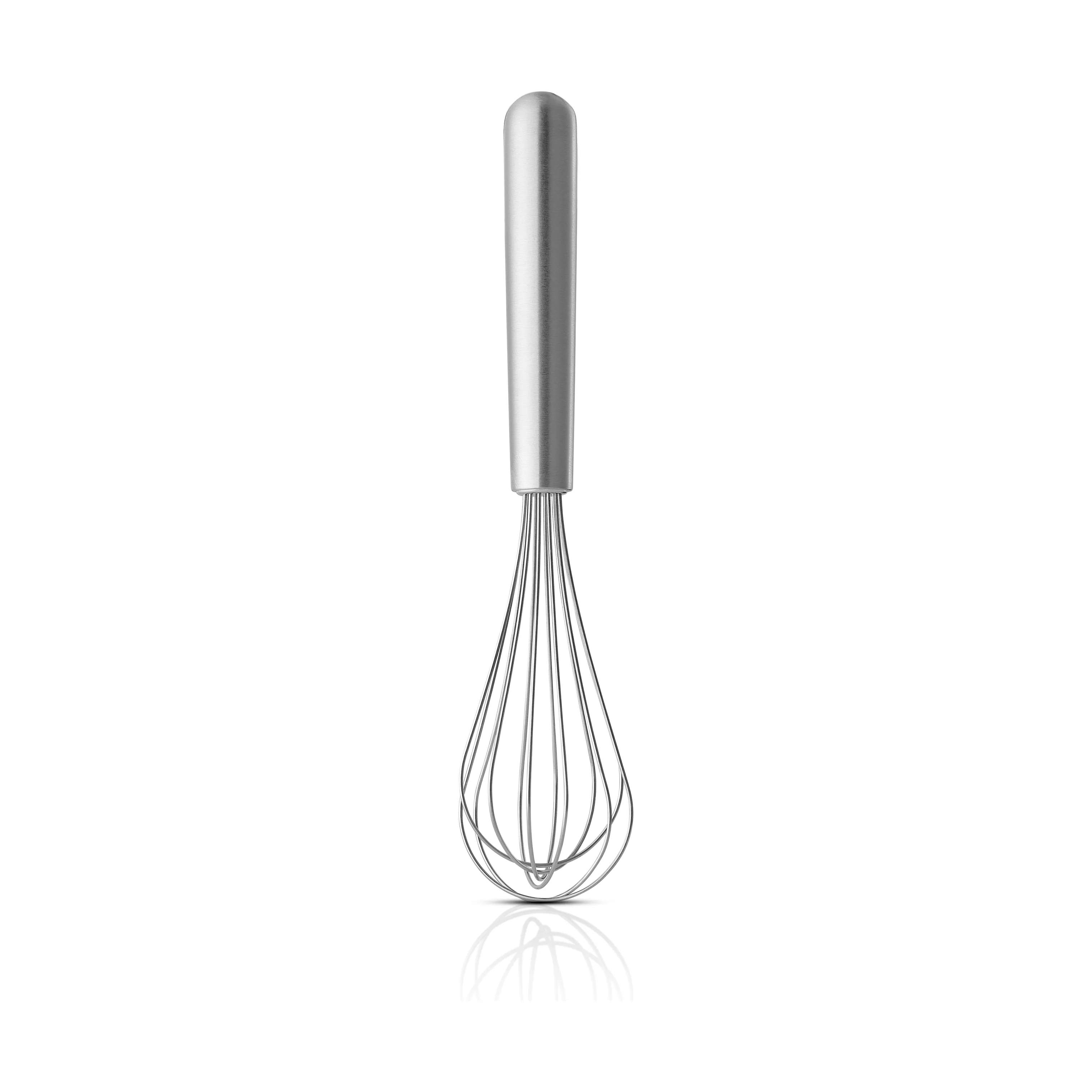 Eva Trio Piskeris Green Tools Piskeris i 22,5 cm, 1