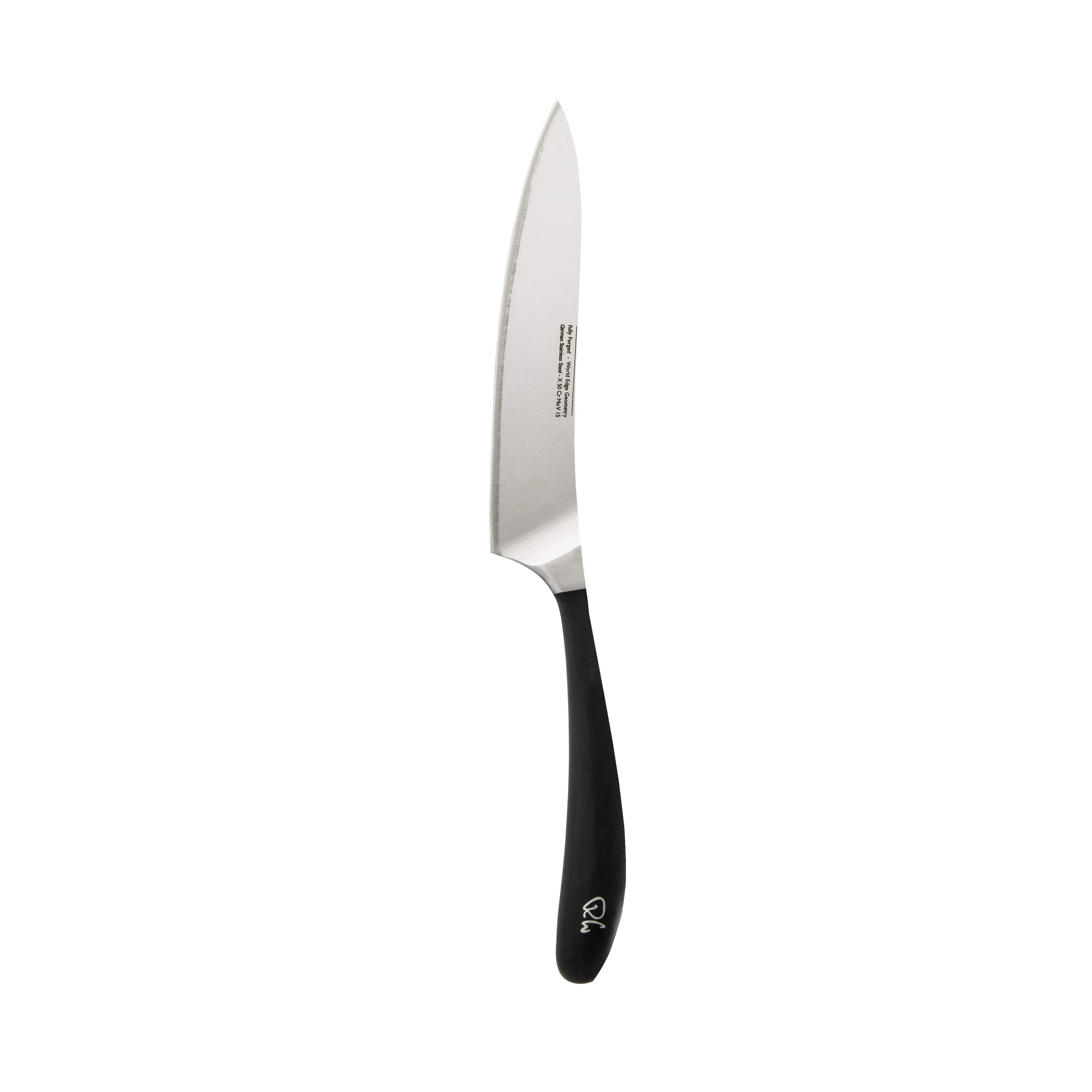 Robert Welch Kokkeknive Signature Kokkekniv i 16, 1