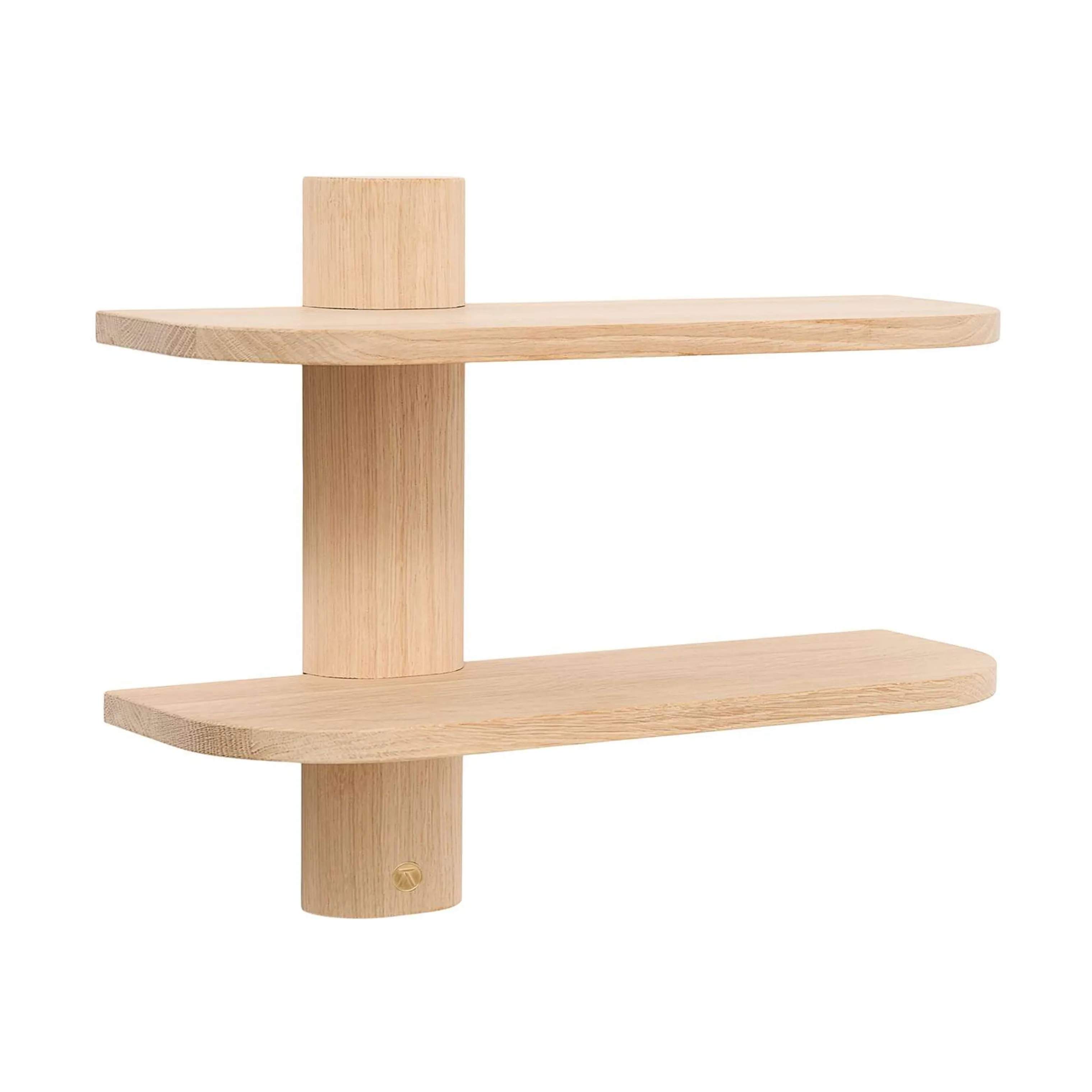 Andersen Furniture Hylder Bend Hylde, 1