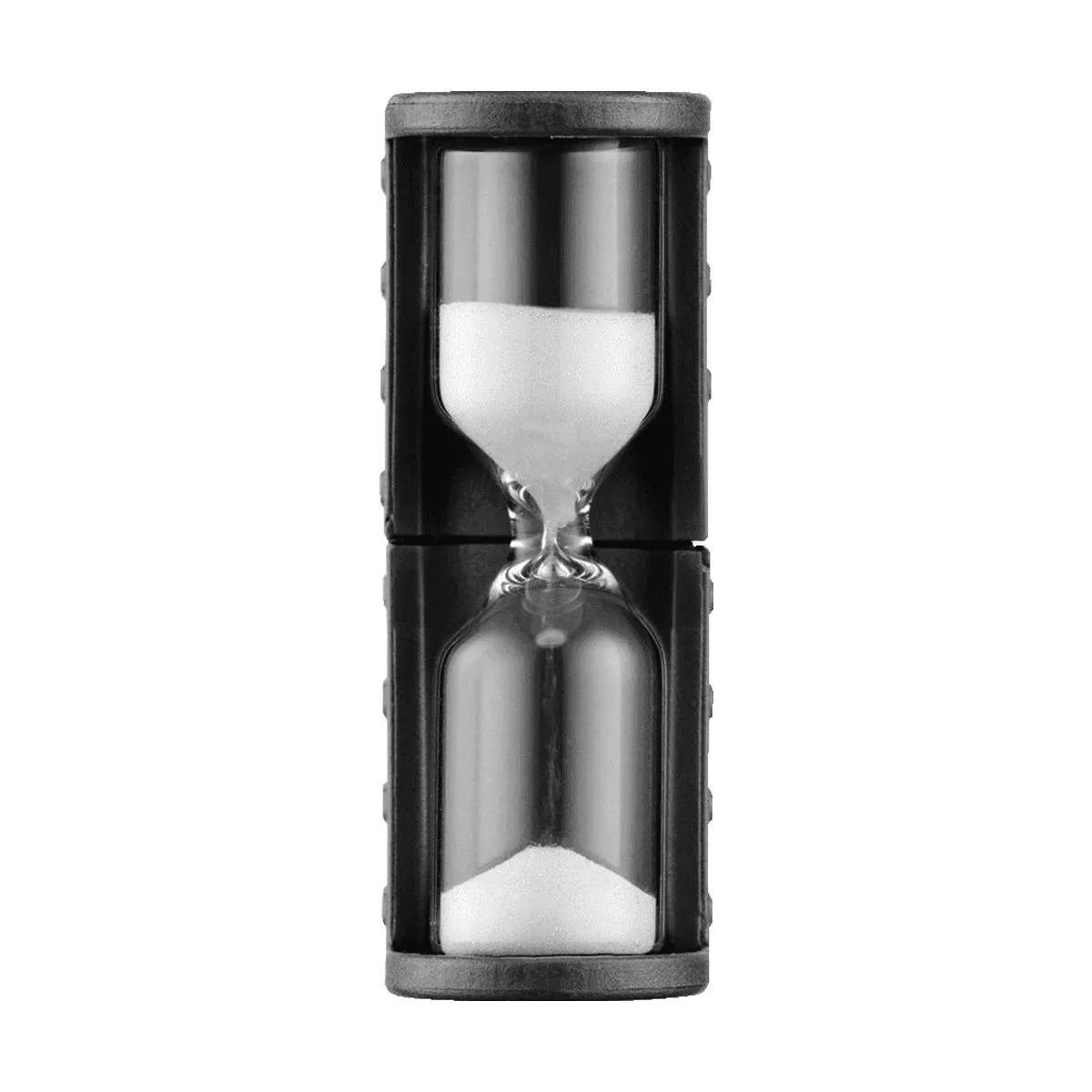 Bistro 4-minutters Timer