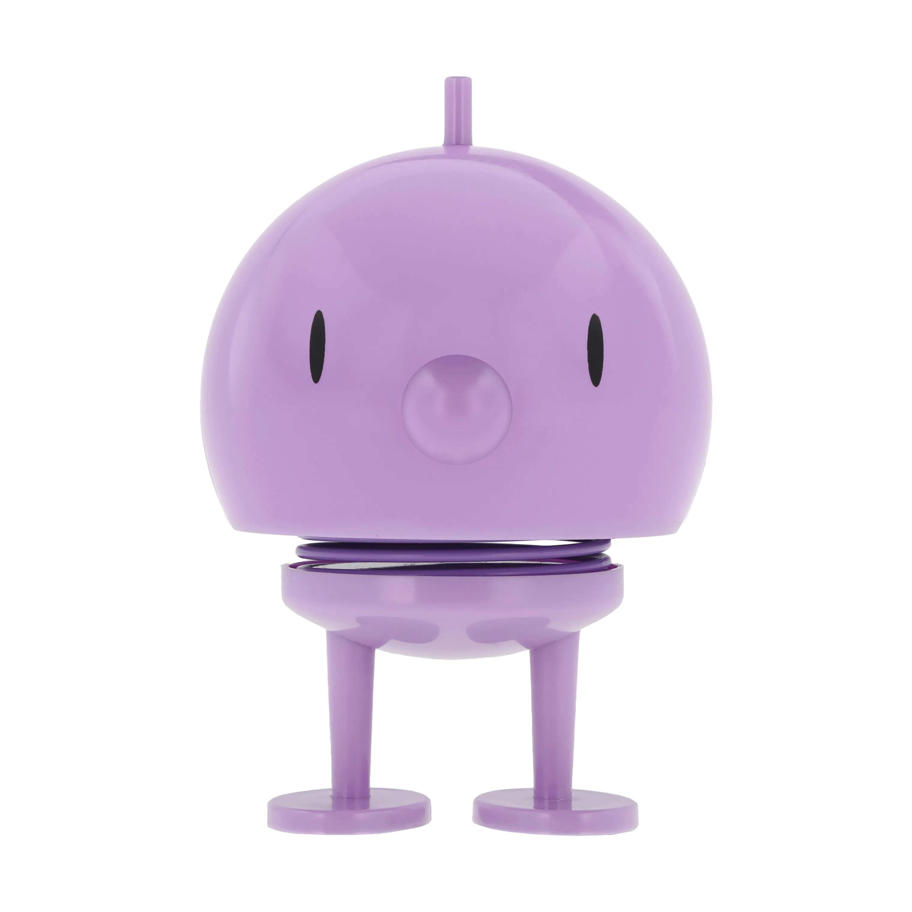 Classic Bumble, lavender, large