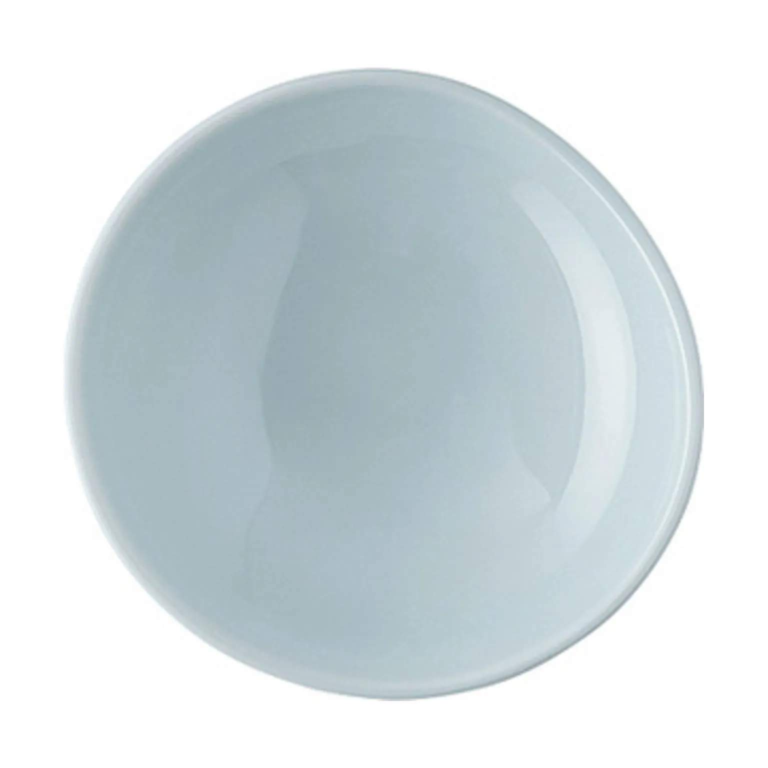 Rosenthal Skåle Junto Skål i Grøn, 8 cm, 3