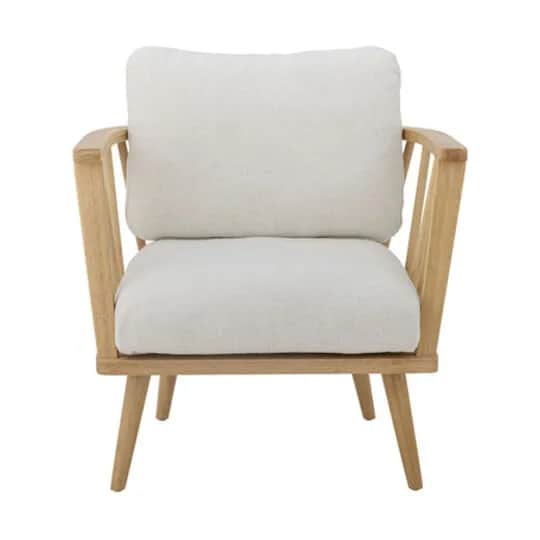 Millor Loungestol, natur, large
