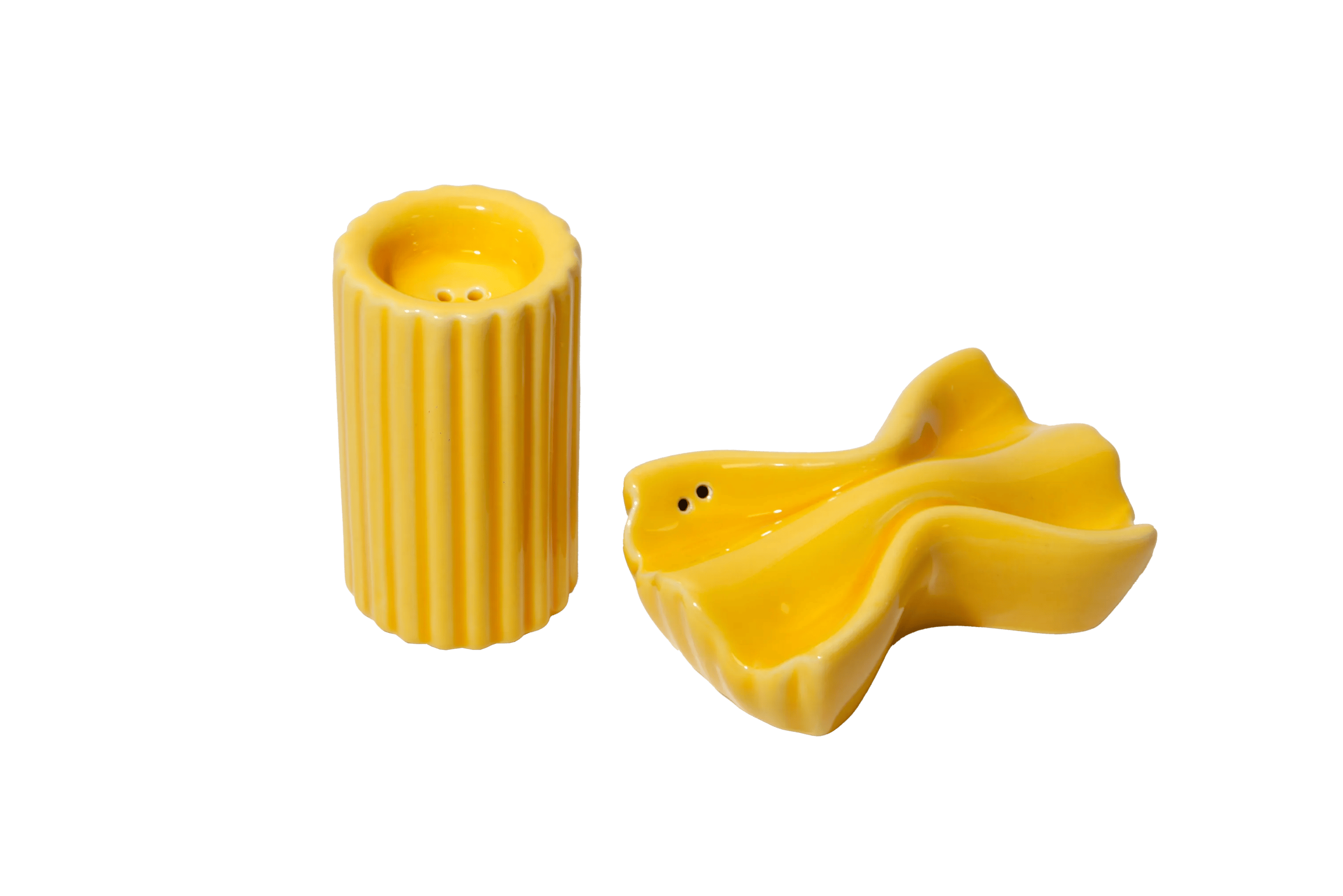 DOIY Strøsæt Strøsæt - 2 dele i pasta, 1