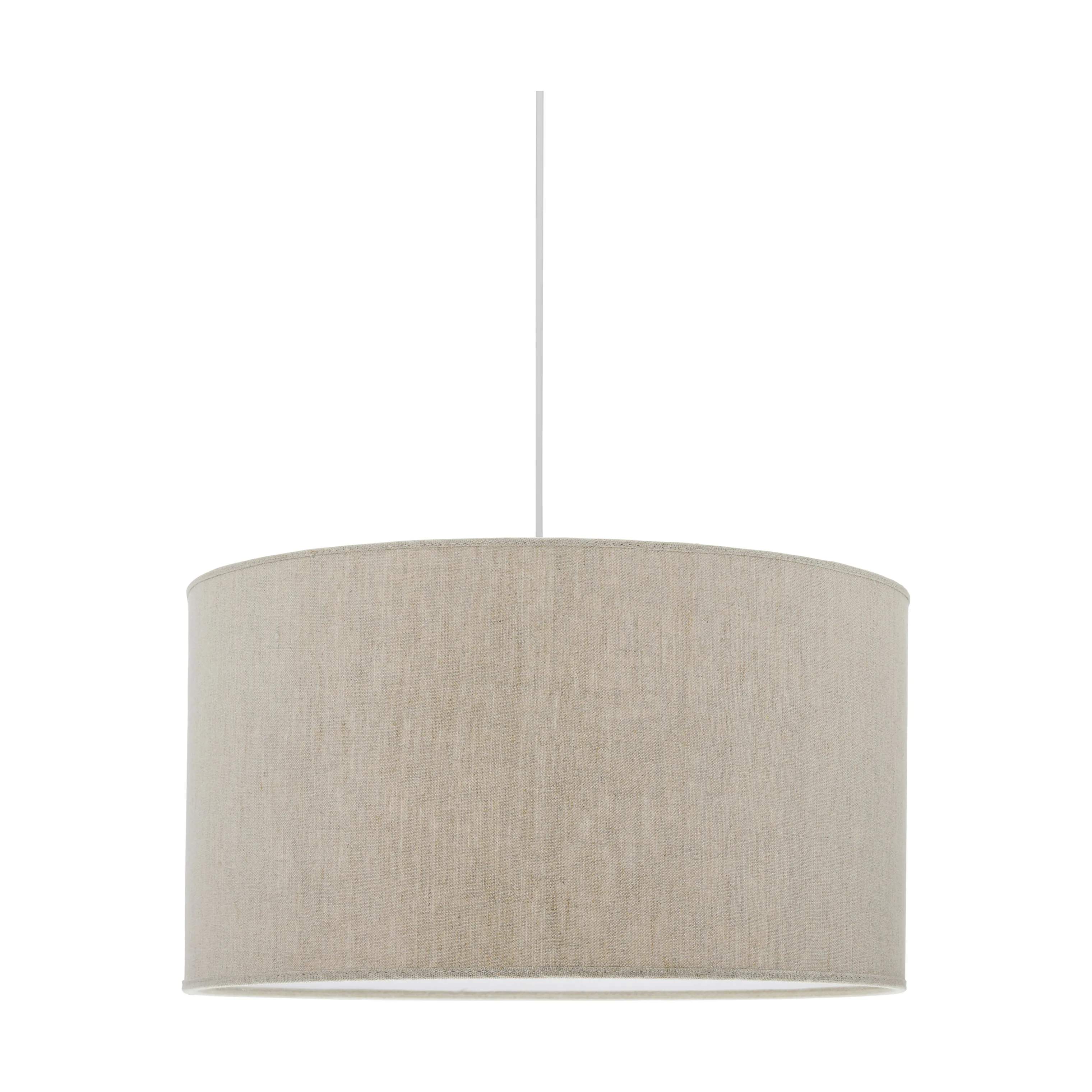 PR Home Pendler Sara Pendel i 55 cm, 1
