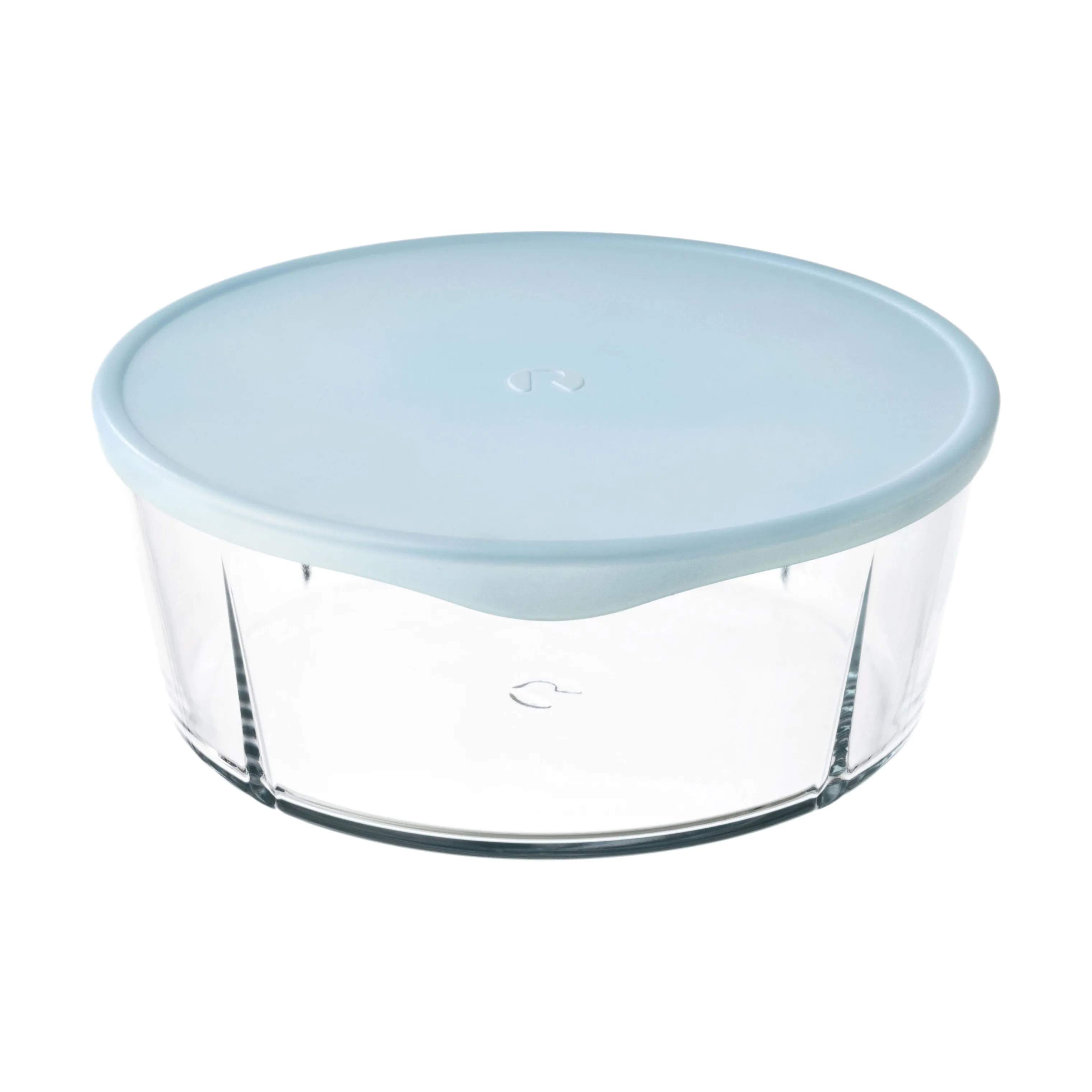 Rosendahl Låg og covers Grand Cru Låg i 25 cm, 1