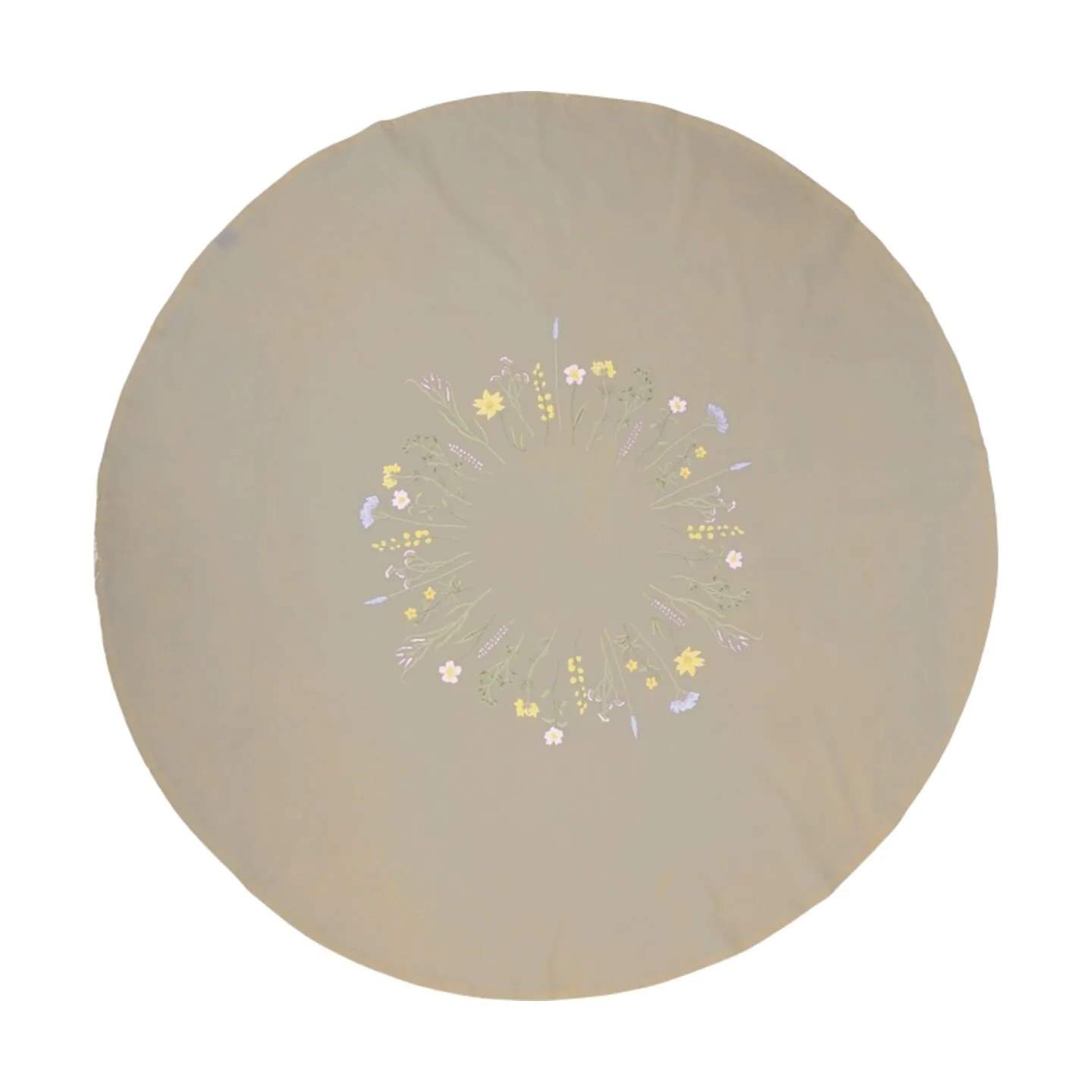 Speedtsberg Duge Dug i Green/mix, 1