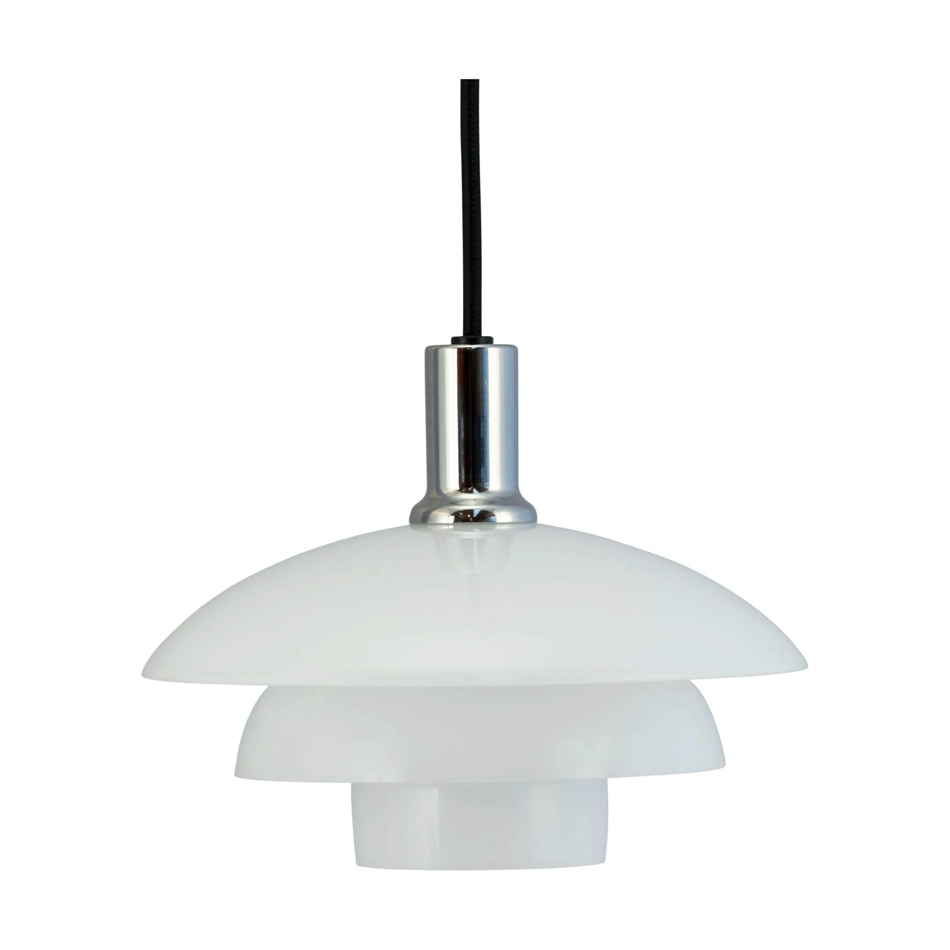 Dyberg Larsen Pendler Morph Pendel i 21 cm, 1