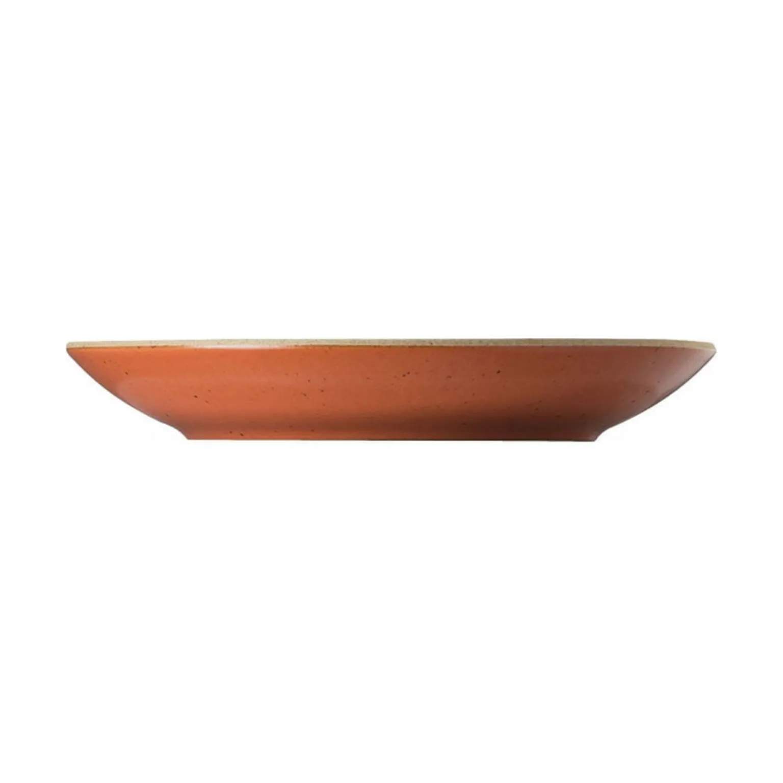 Rosenthal Underkopper Thomas Nature Cappucino Underkop i Orange, 3