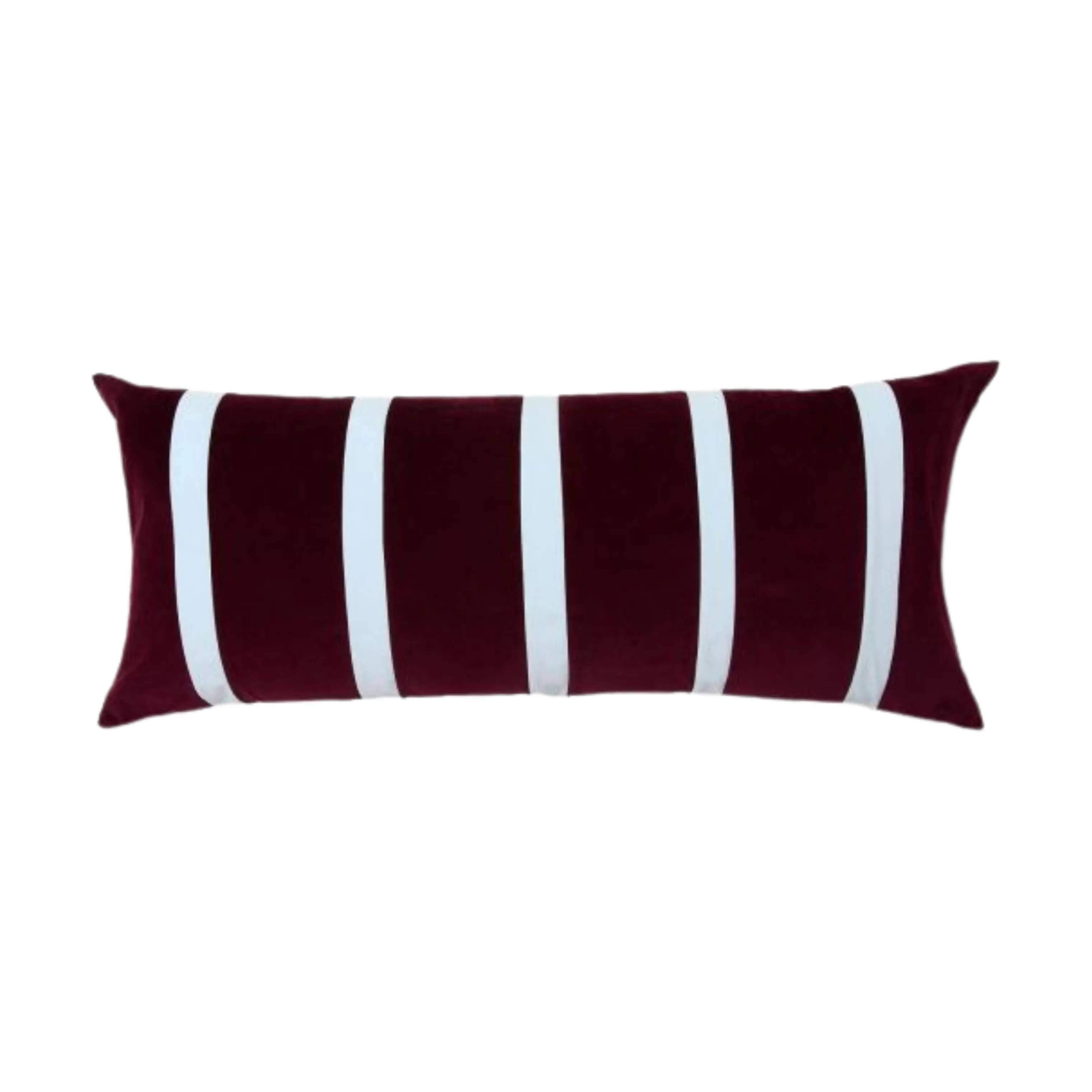Essenza Pyntepuder Isole Pyntepude i Mauve wine, 1